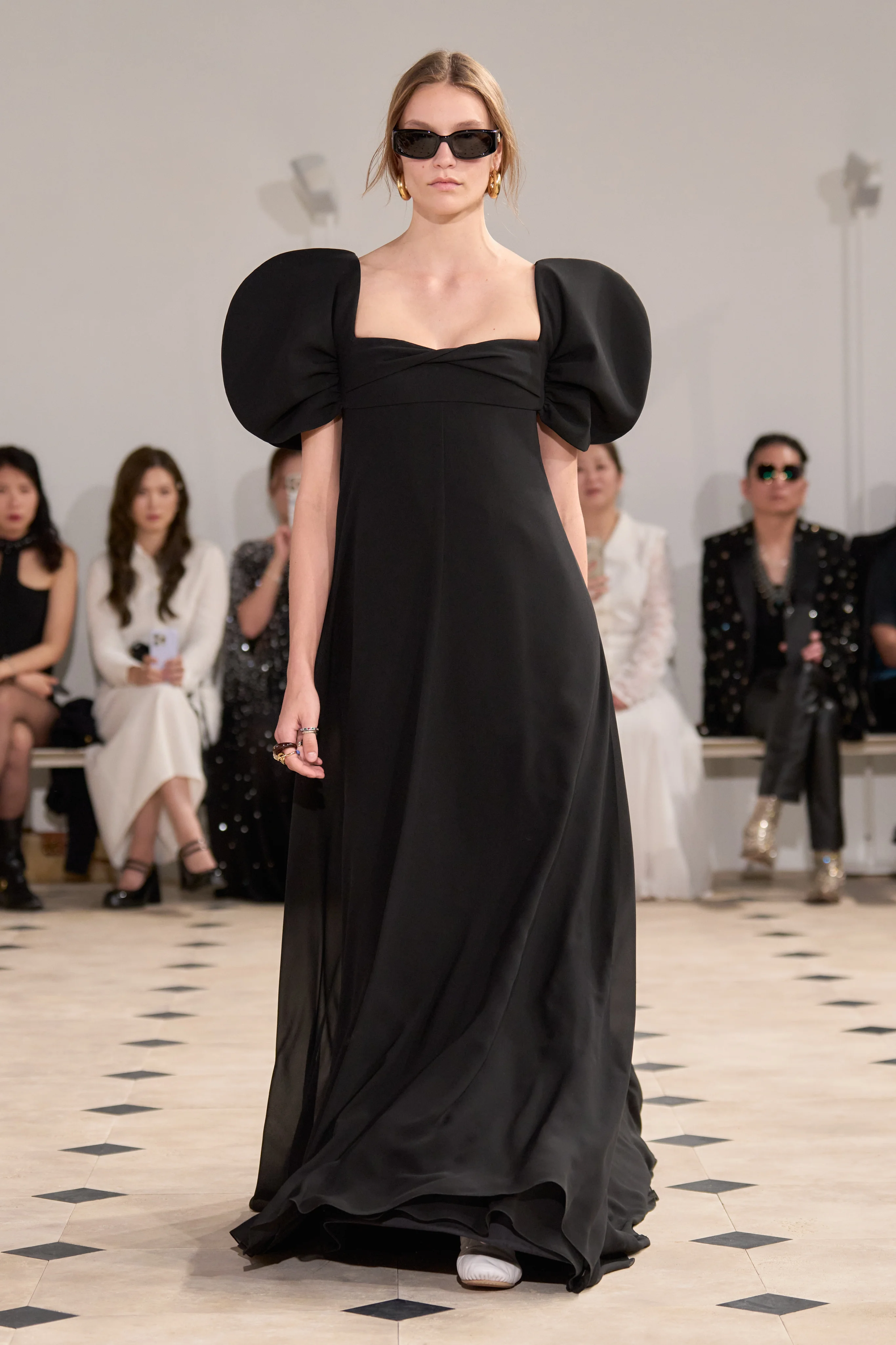 2026年リゾートコレクション_CELINE(セリーヌ)_モデル_64