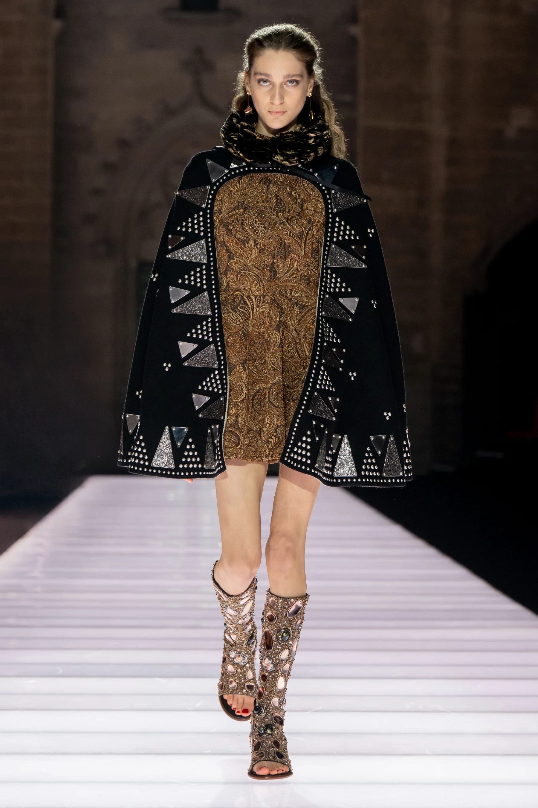 2026年リゾートコレクション_LOUIS VUITTON(ルイ・ヴィトン)_モデル_45