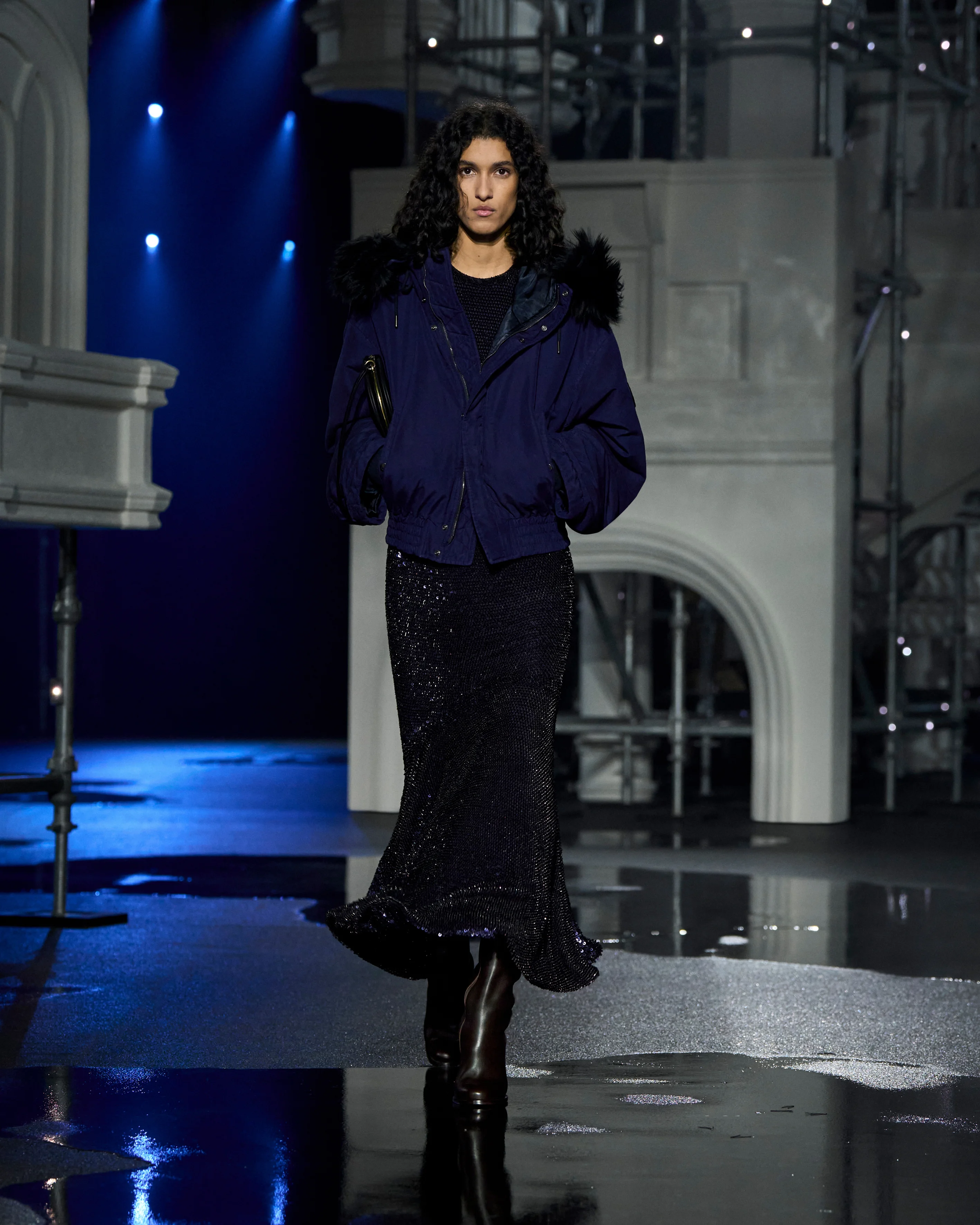 2026-27年秋冬コレクション_BURBERRY(バーバリー)_モデル_43