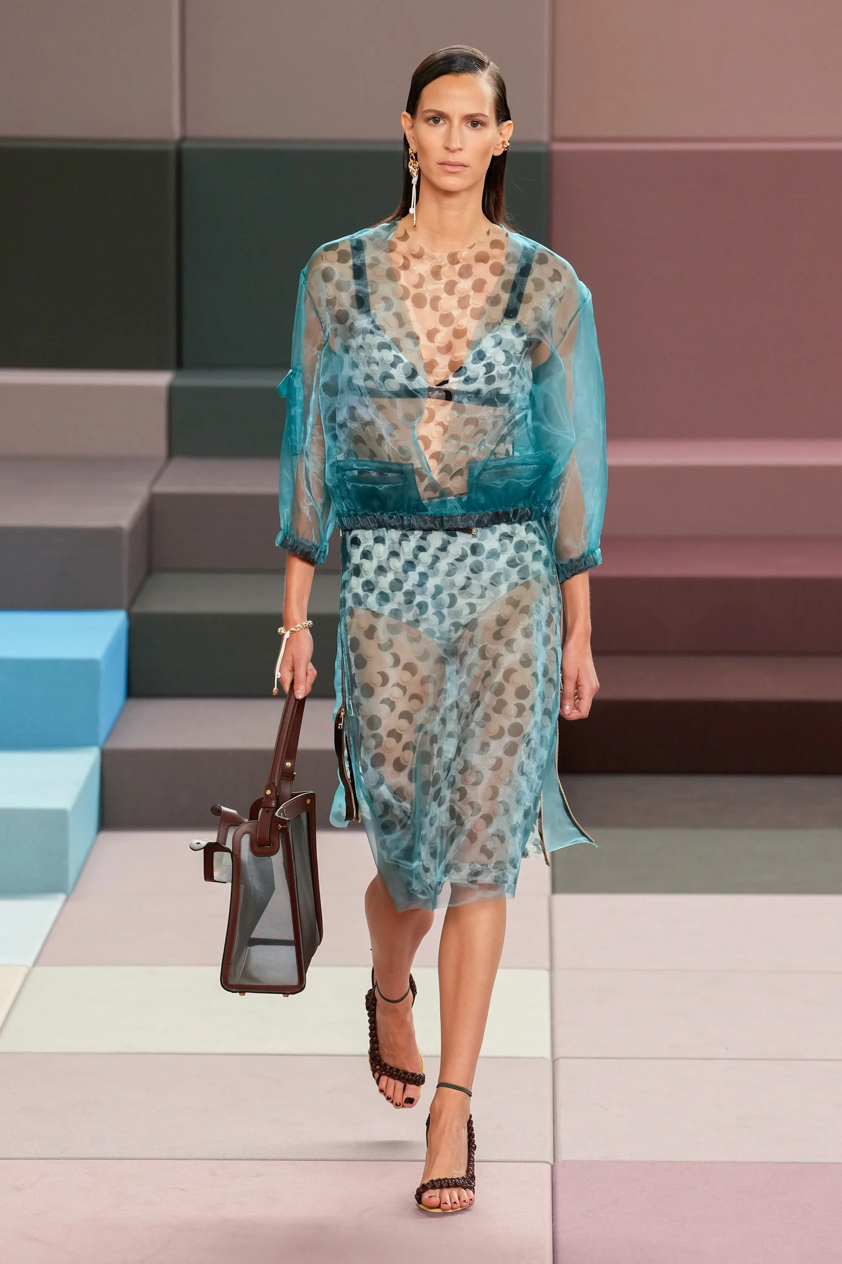 2026年春夏コレクション_FENDI(フェンディ)_モデル_70