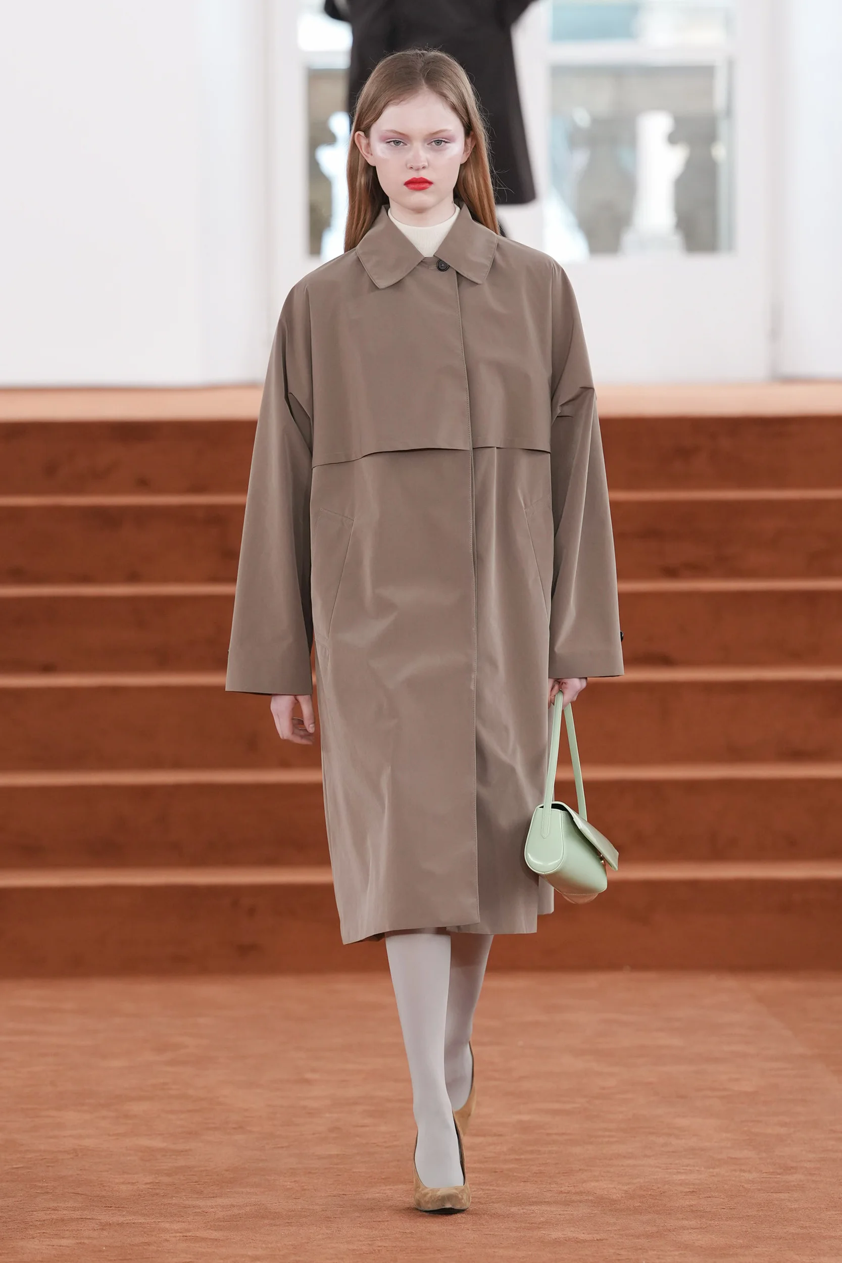 2026-27年秋冬コレクション_JIL SANDER(ジル サンダー)_モデル_47