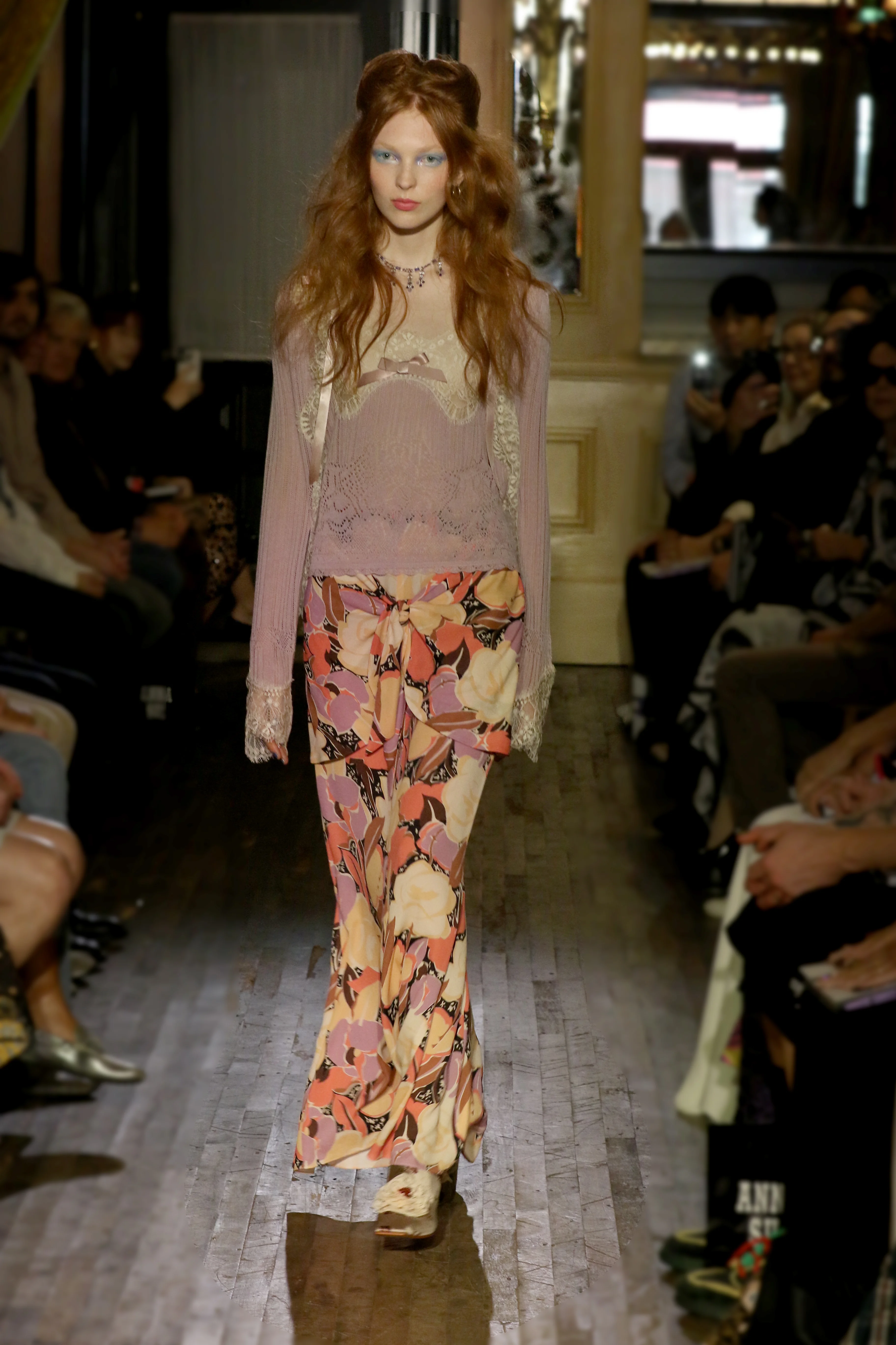 2026年春夏コレクション_ANNA SUI(アナ スイ)_モデル_10