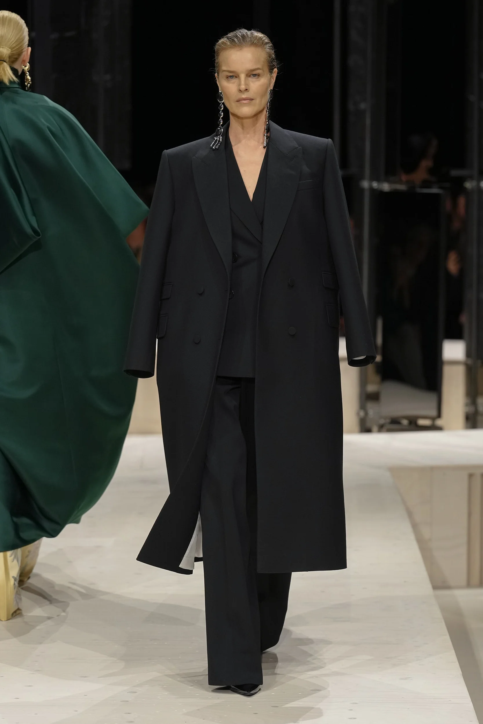 2026-27年秋冬コレクション_GIVENCHY(ジバンシィ)_モデル_45