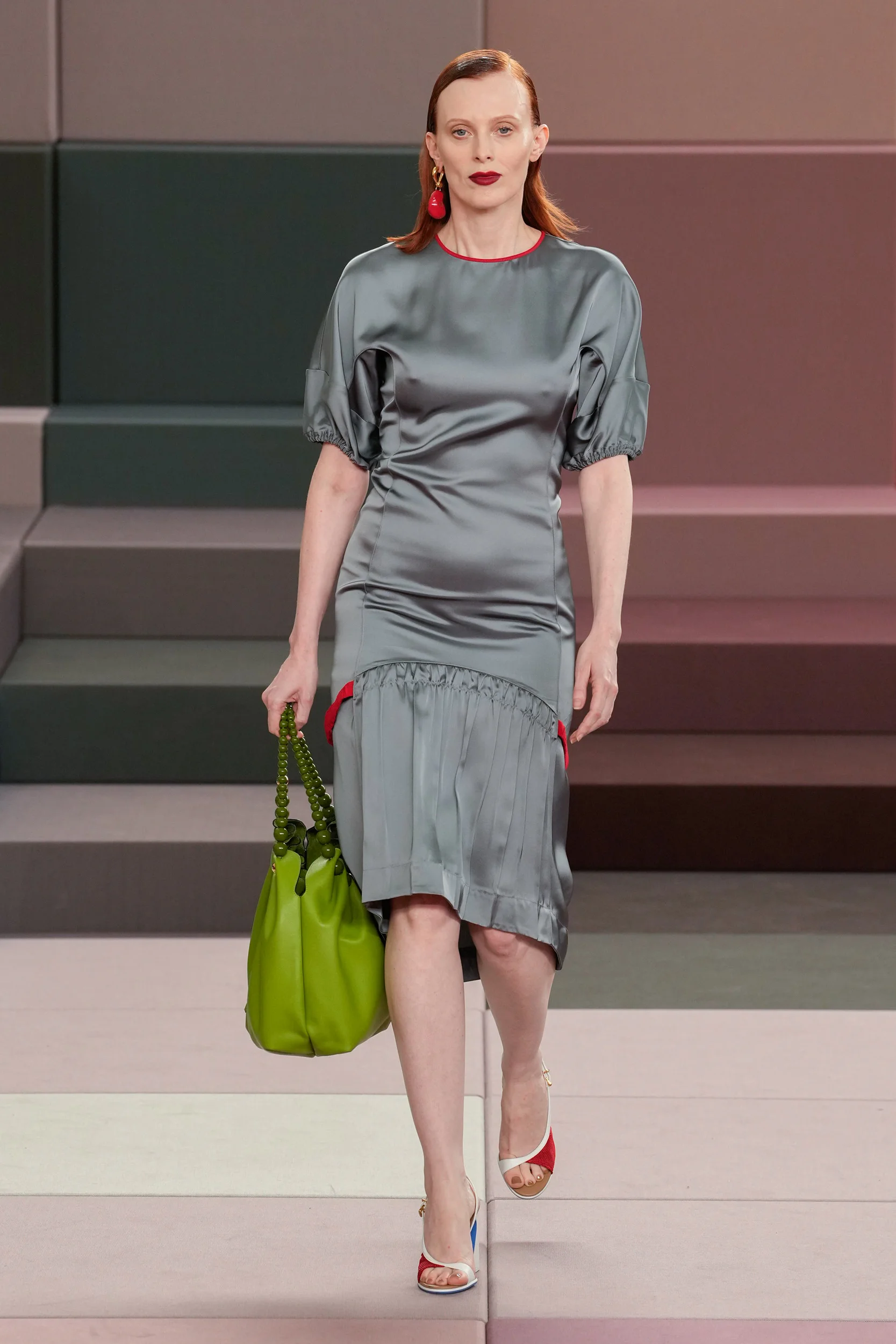 2026年春夏コレクション_FENDI(フェンディ)_モデル_60