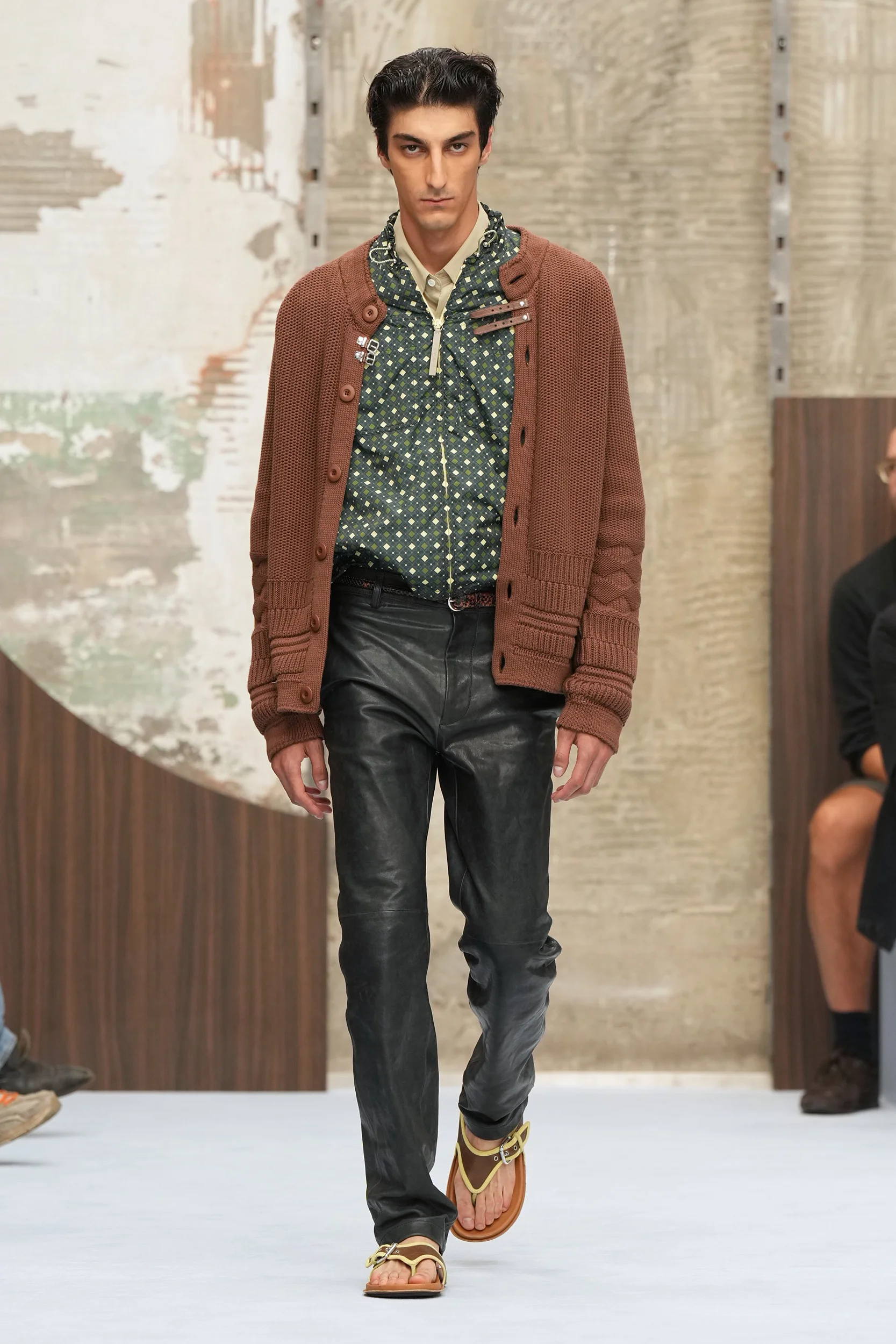 2027年春夏コレクション_MARNI(マルニ)_モデル_38