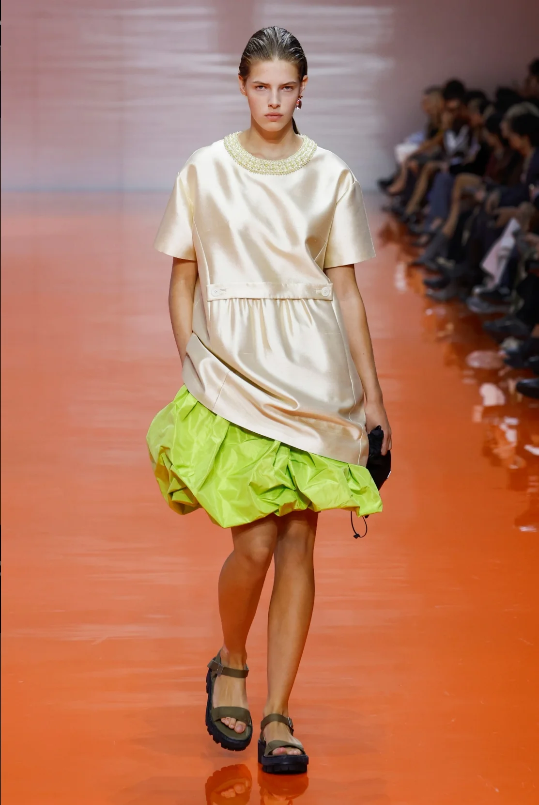 2026年春夏コレクション_PRADA(プラダ)_モデル_31