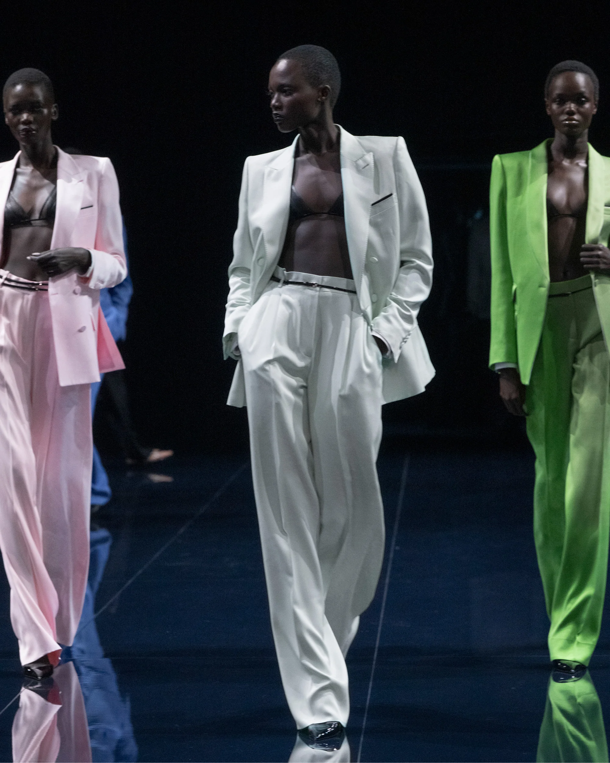 2026年春夏コレクション_TOM FORD(トム フォード)_モデル_47