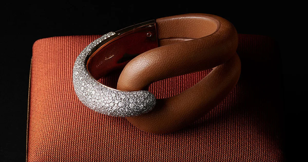 6a136be8-0038-49eb-9a17-