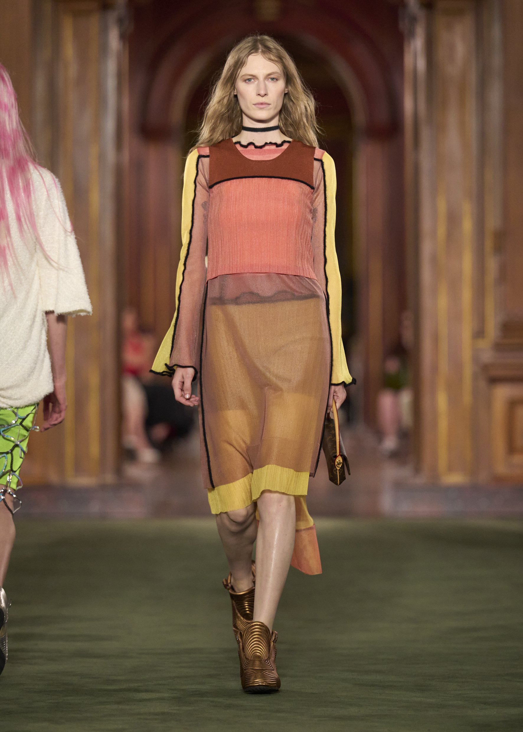 2027年クルーズコレクション_LOUIS VUITTON(ルイ・ヴィトン)_モデル_39