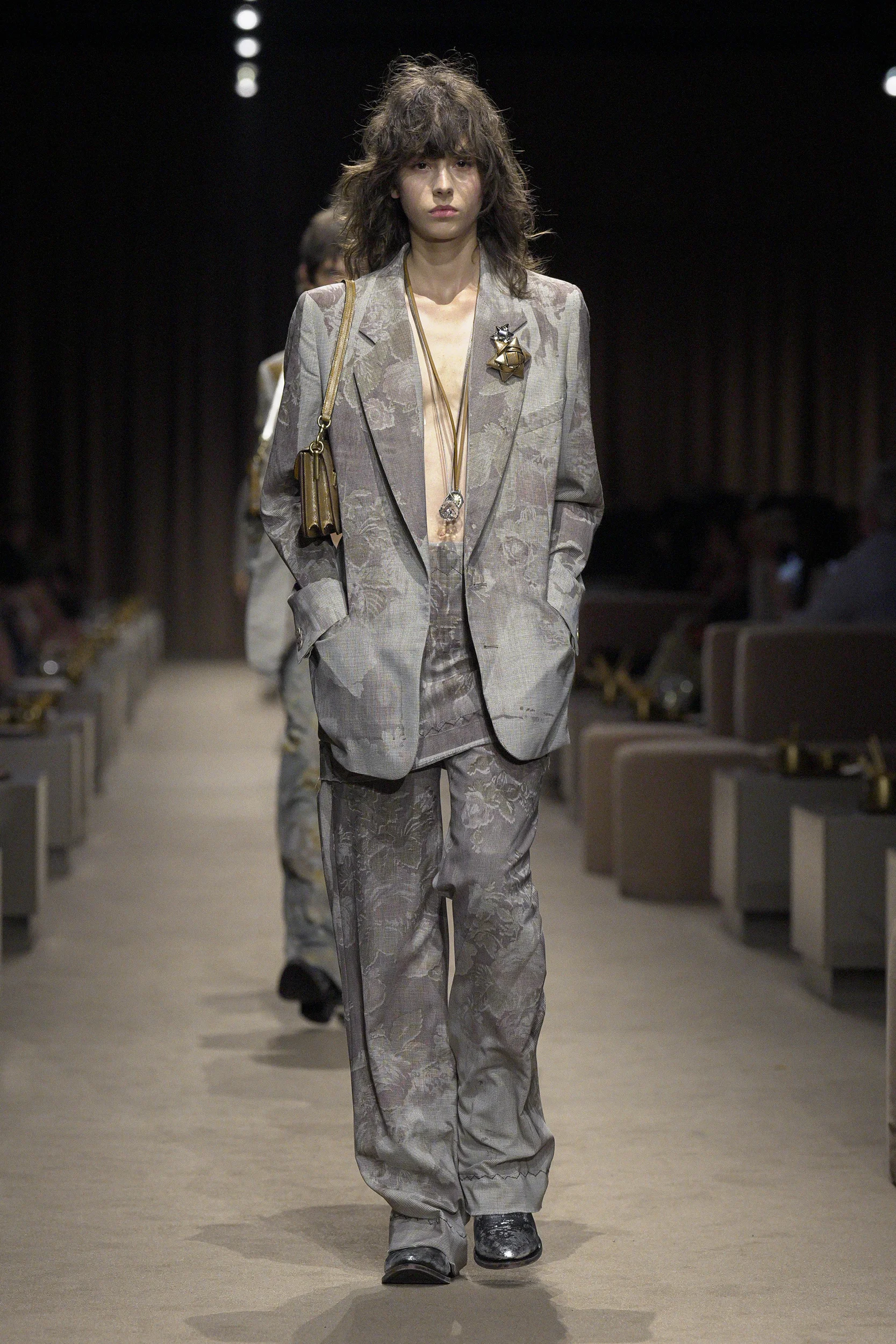 2027年春夏コレクション_COACH(コーチ)_モデル_13