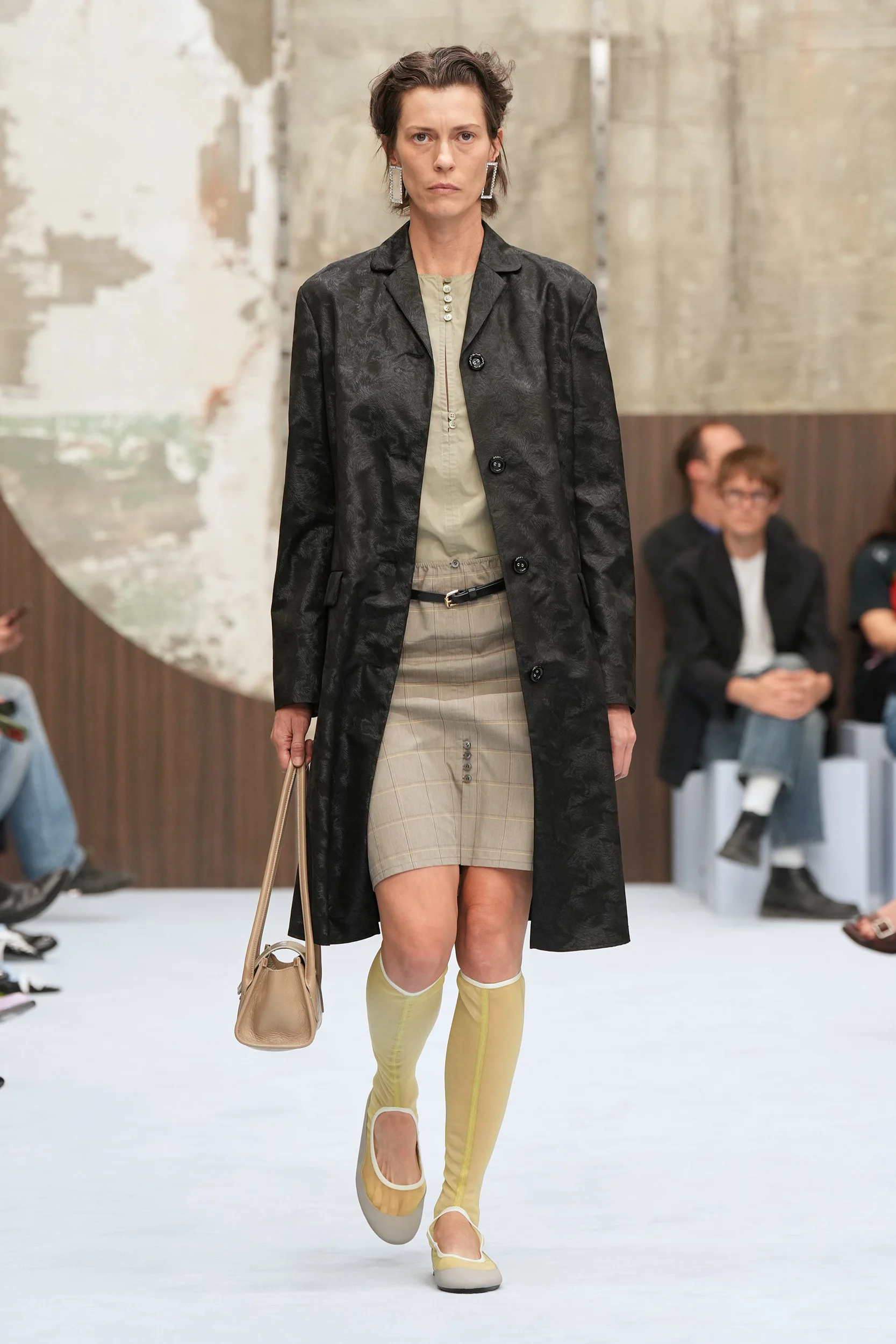 2027年春夏コレクション_MARNI(マルニ)_モデル_12