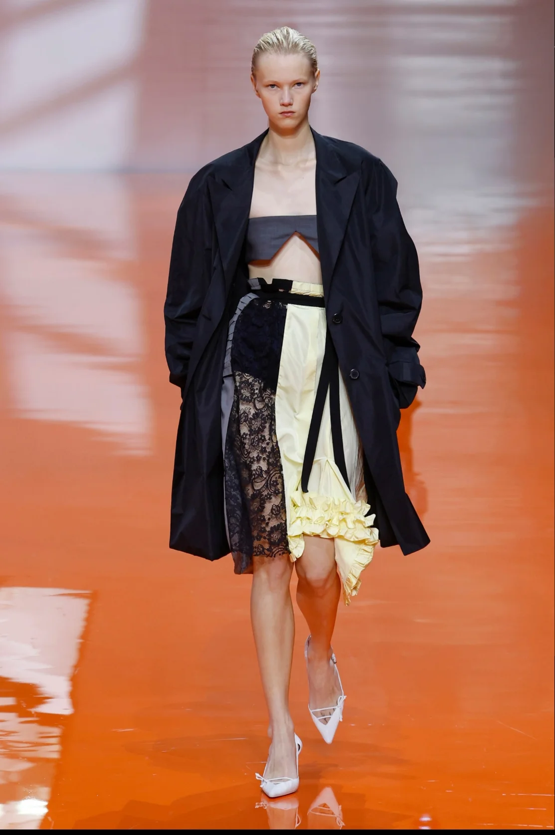 2026年春夏コレクション_PRADA(プラダ)_モデル_37