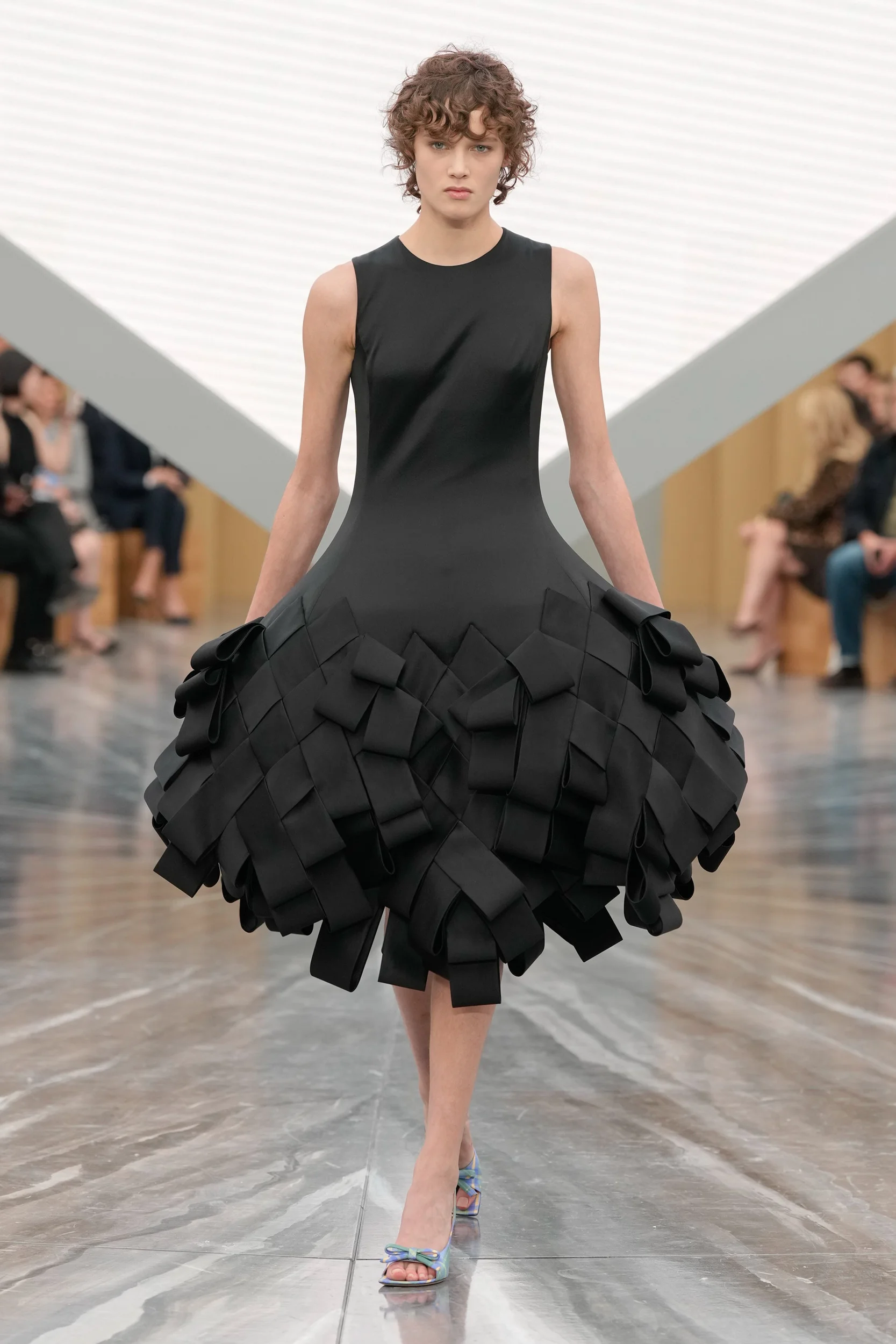 2026年春夏コレクション_DIOR(ディオール)_モデル_64