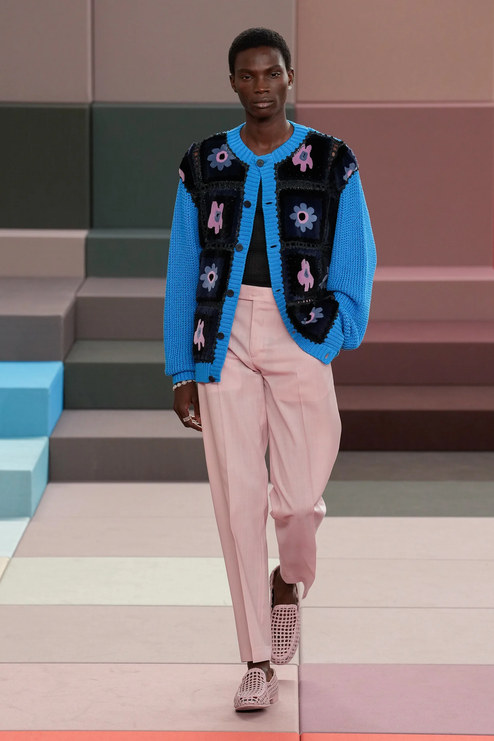 2026年春夏コレクション_FENDI(フェンディ)_モデル_55