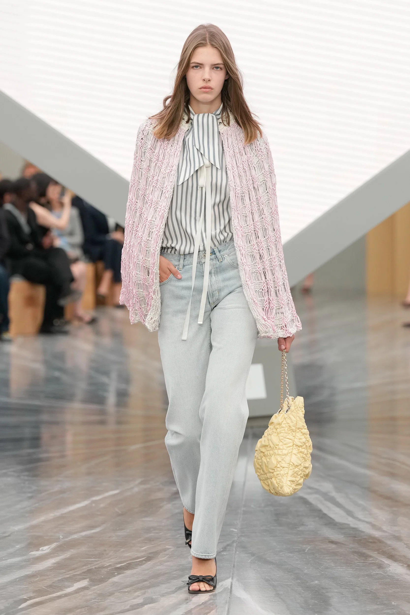 2026年春夏コレクション_DIOR(ディオール)_モデル_51