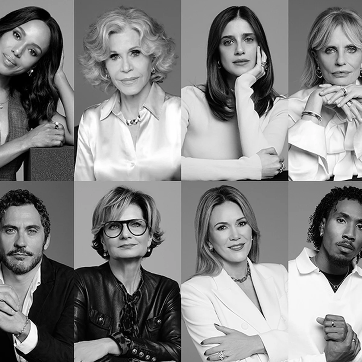 【ポメラート】バレーボールの石川真佑選手が唯一のアジア人として登場！ 国際女性デーに合わせたキャンペーンを公開