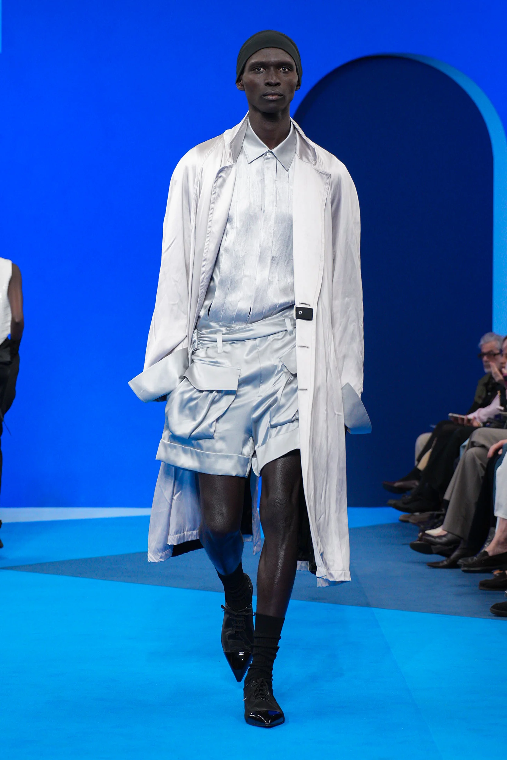 2026年春夏コレクション_LANVIN(ランバン)_モデル_48