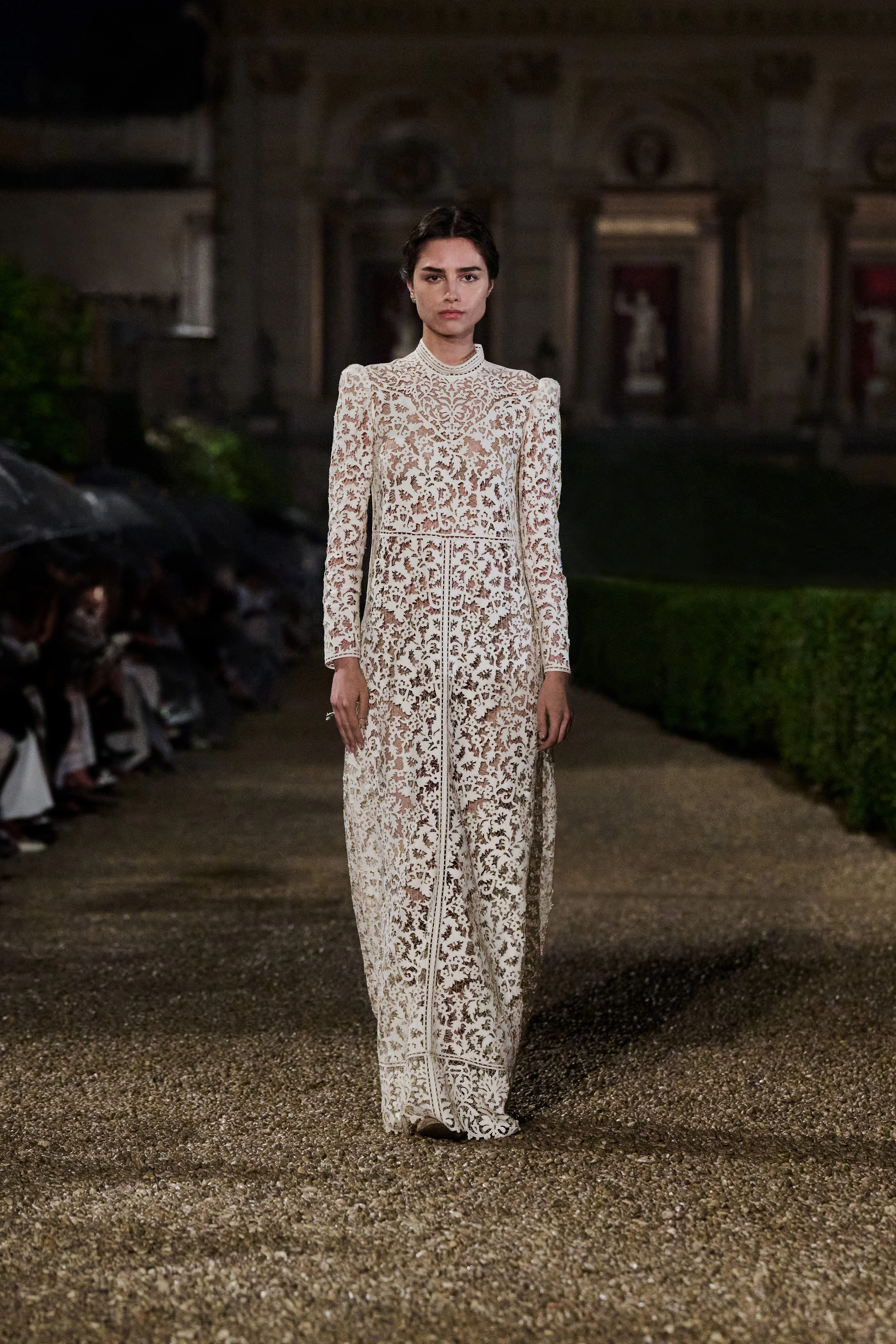 2026年リゾートコレクション_DIOR(ディオール)_モデル_33
