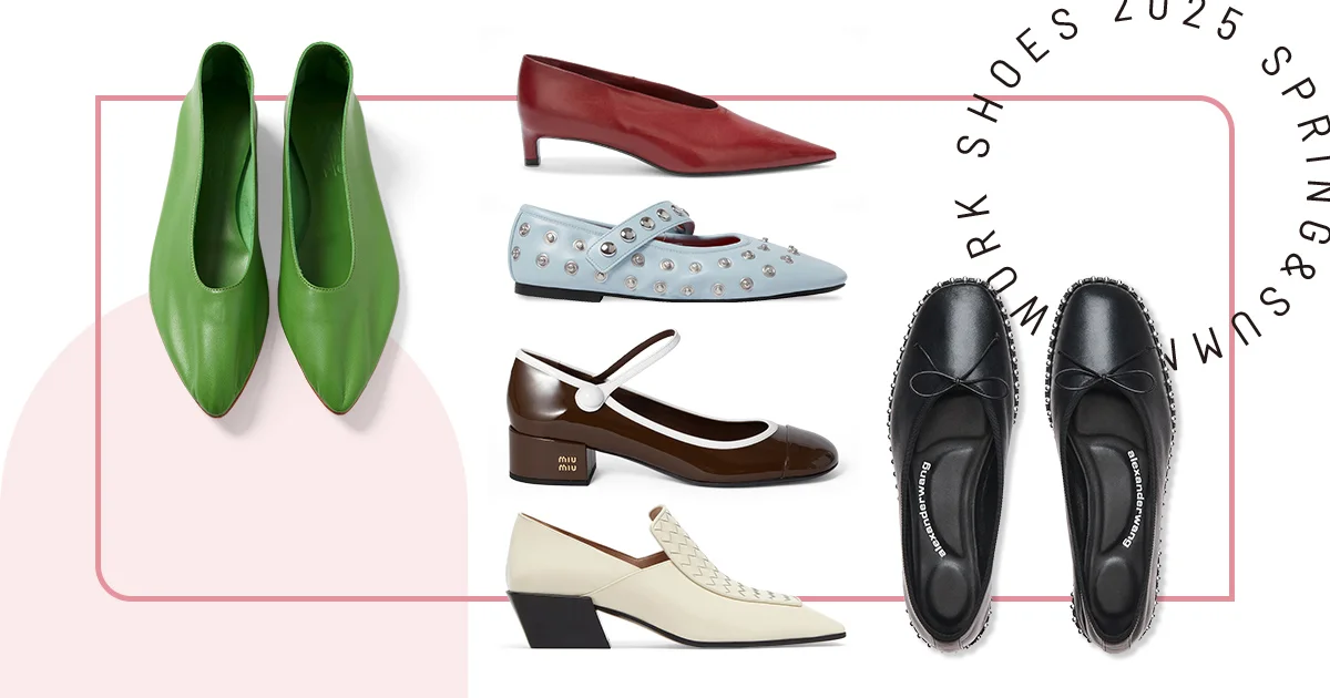 Manolo Blahnik(マノロ ブラニク)に関するトピックス