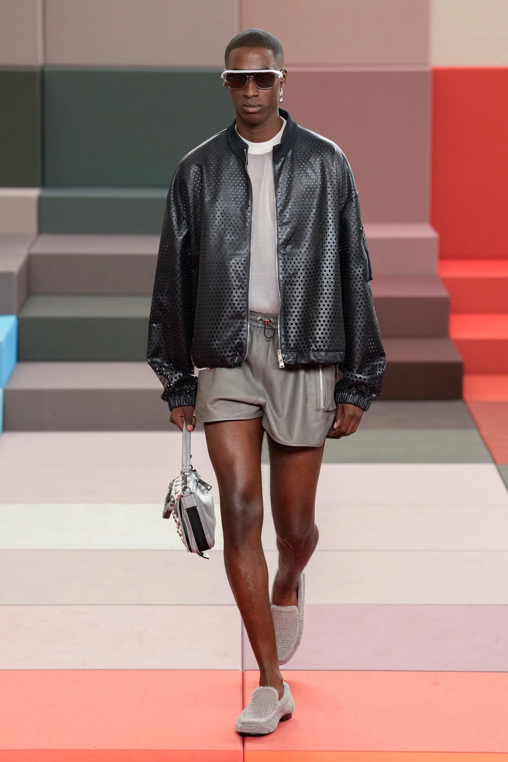 2026年春夏コレクション_FENDI(フェンディ)_モデル_37