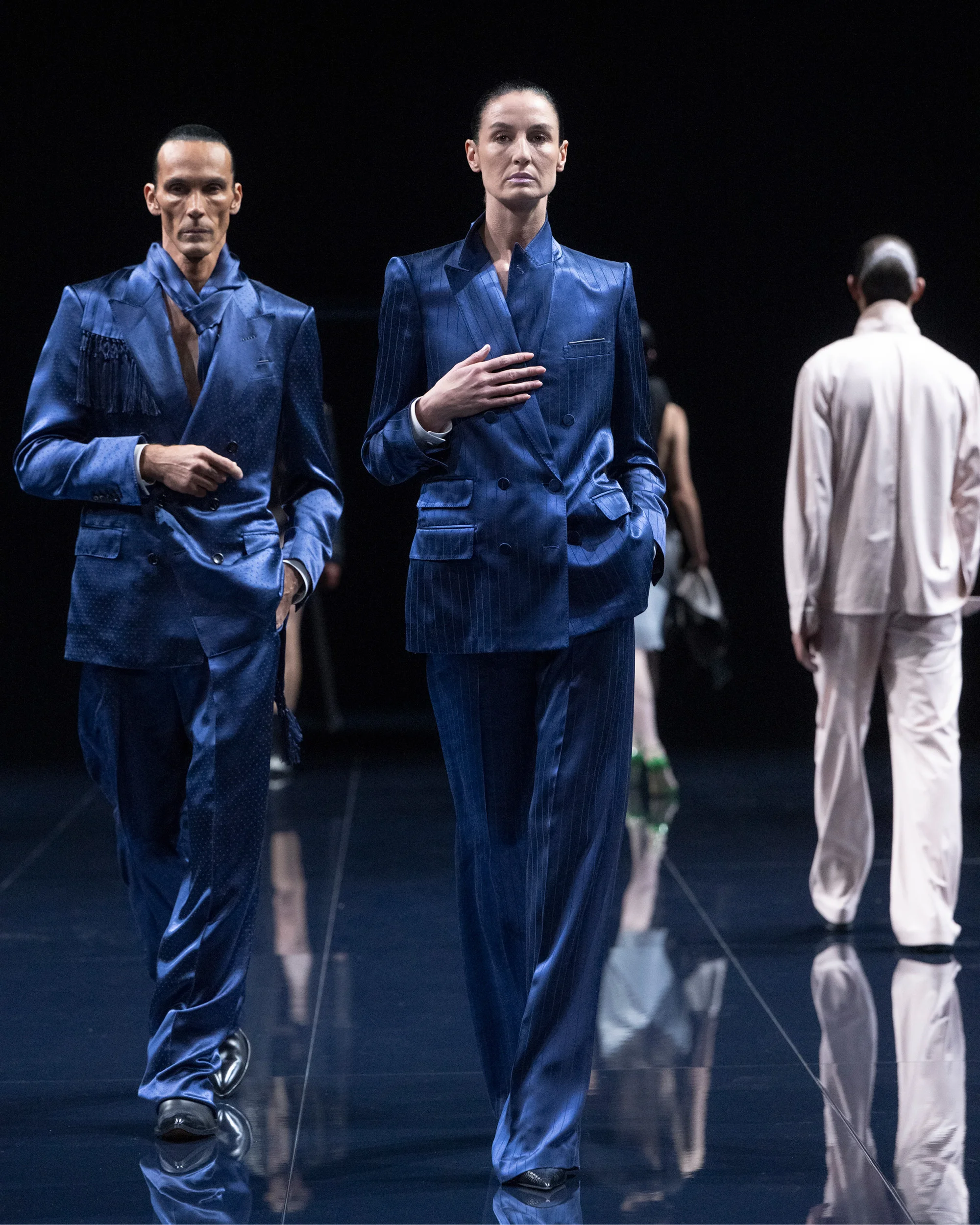 2026年春夏コレクション_TOM FORD(トム フォード)_モデル_30