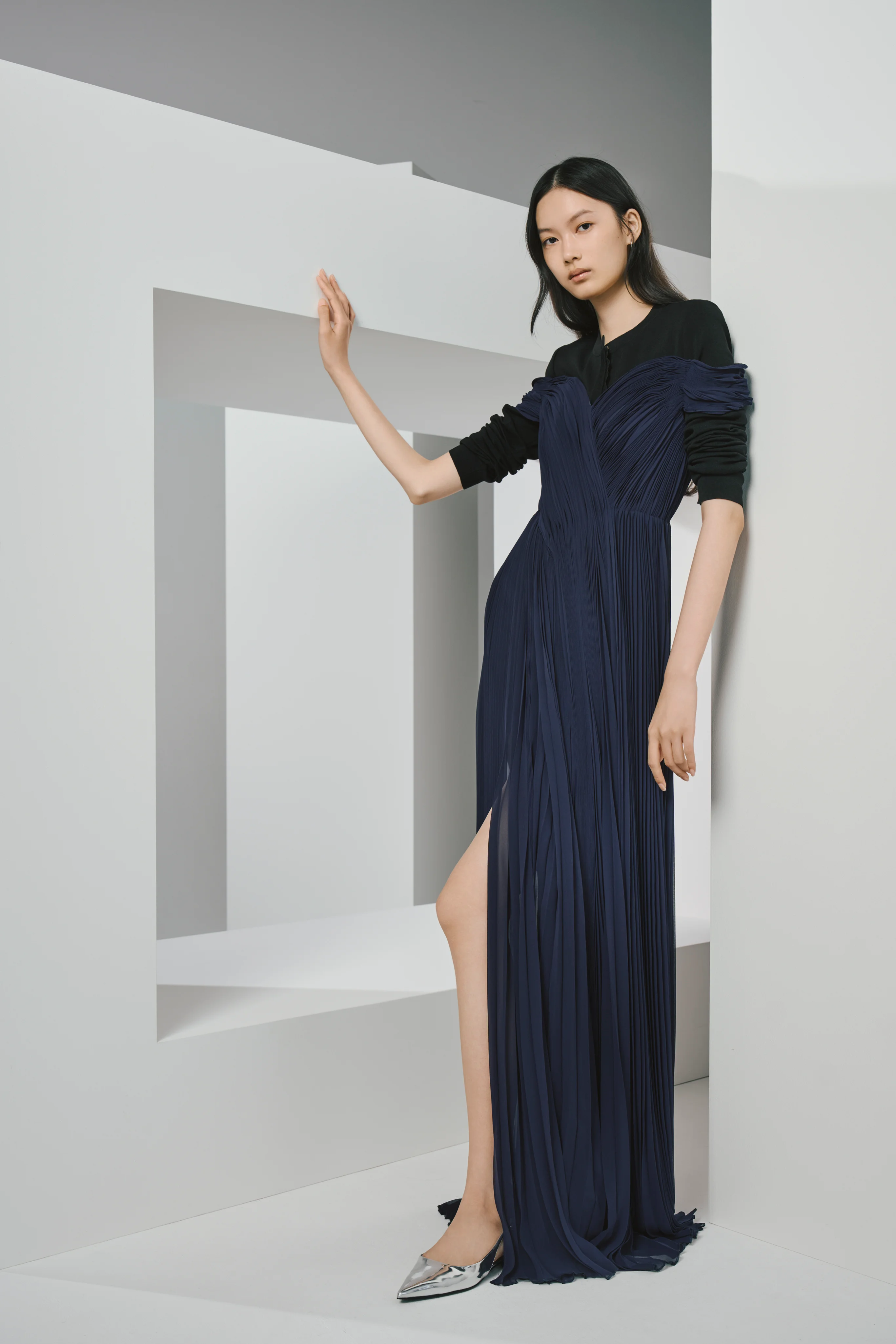 2026年春夏コレクション_ADEAM(アディアム)_モデル_17