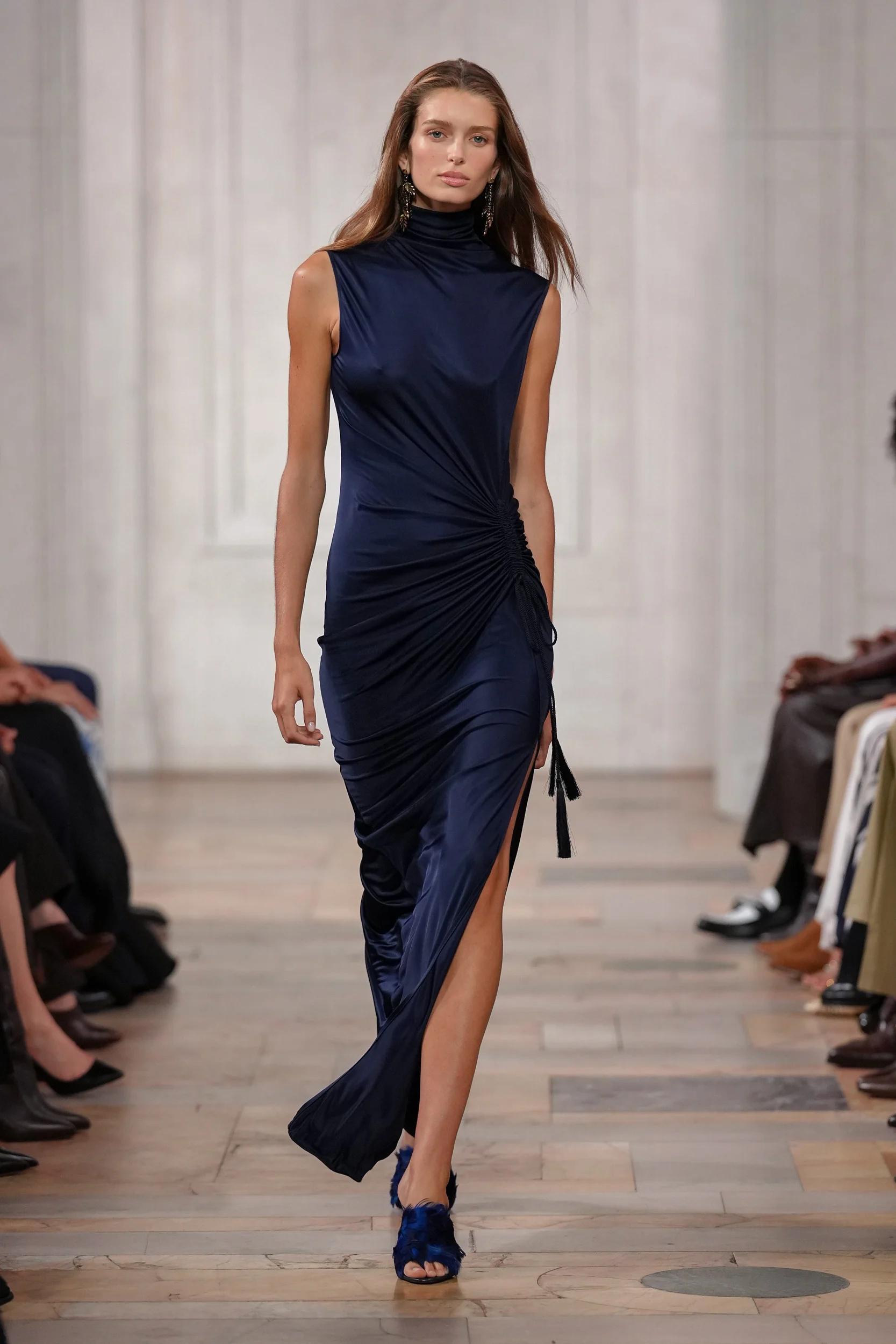 2027年春夏コレクション_RALPH LAUREN(ラルフローレン)_モデル_4