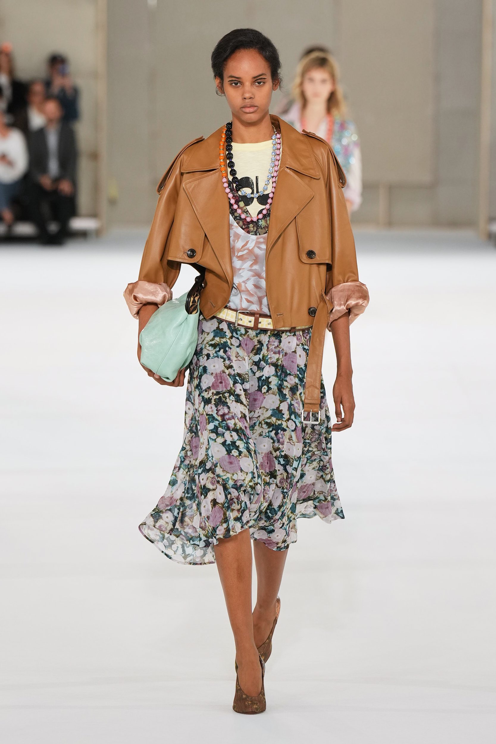 2027年春夏コレクション_DRIES VAN NOTEN(ドリス ヴァン ノッテン)_モデル_21