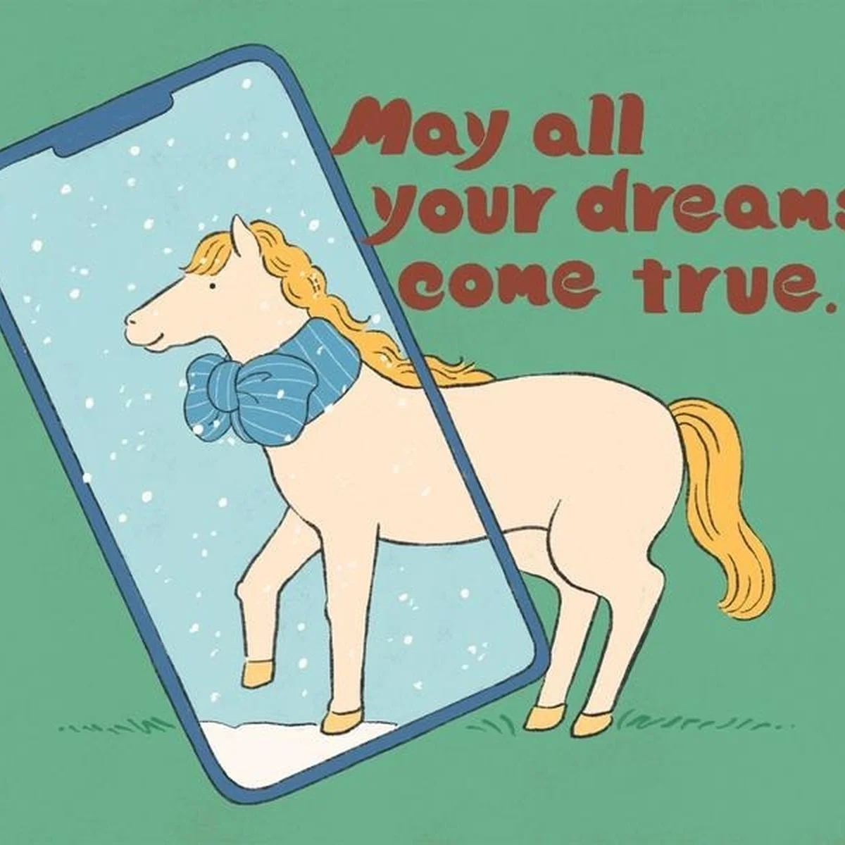 占いは「使う」もの。【シウマ流スマホ開運術】 2026年上半期の金運をアップ！【今週の占い便り １/６〜】