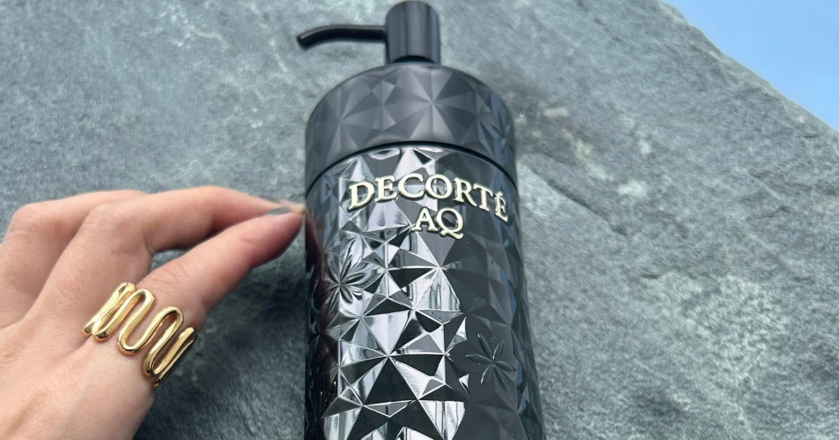 6e7090b1-5361-490d-b38f-