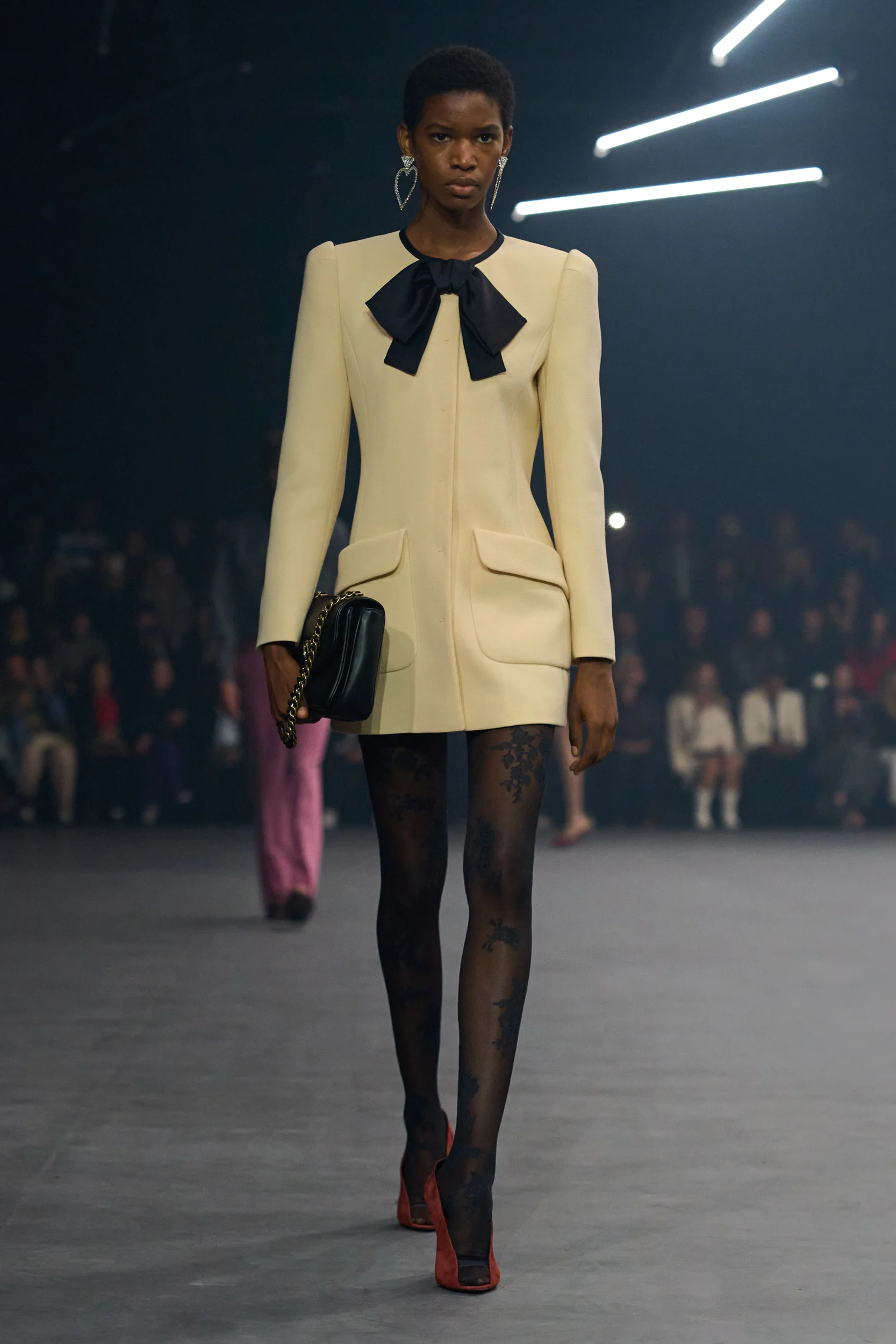 2026年春夏コレクション_VALENTINO(ヴァレンティノ)_モデル_12