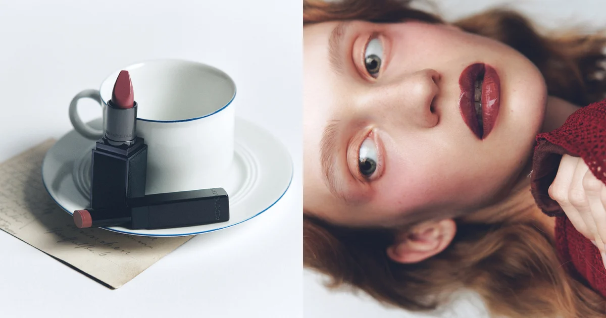 TOM FORD(トム フォード)に関するトピックス