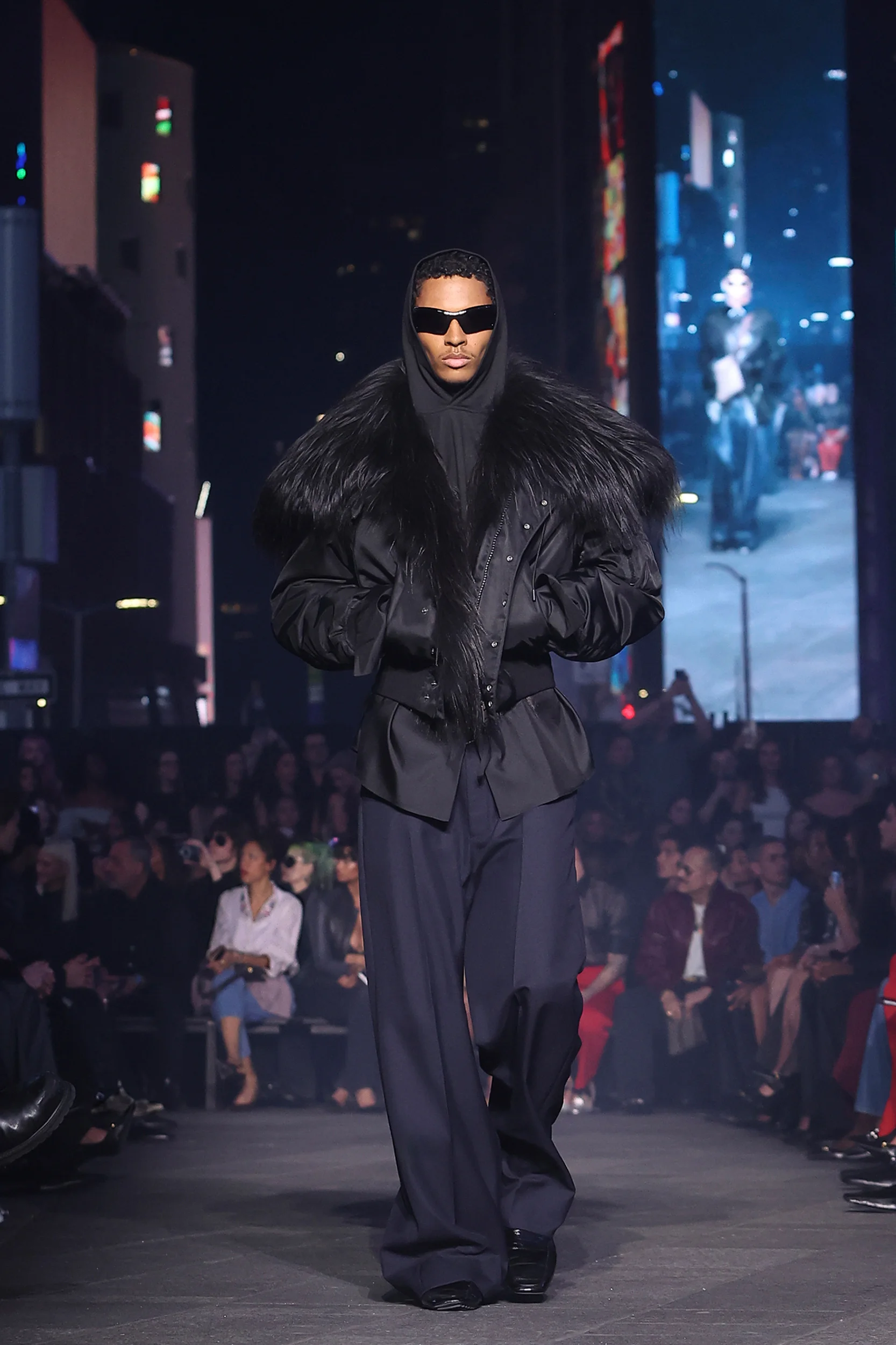 2027年クルーズコレクション_GUCCI(グッチ)_モデル_42