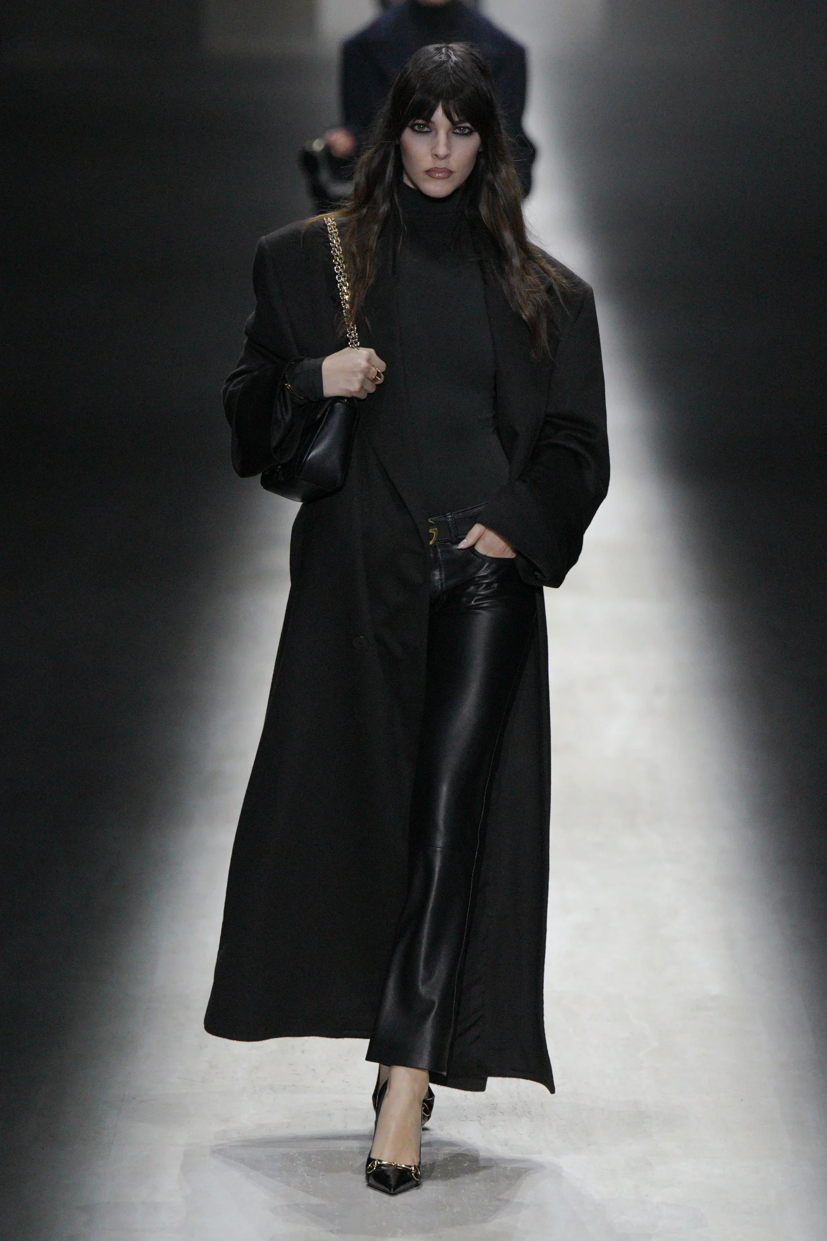 2026-27年秋冬コレクション_GUCCI(グッチ)_モデル_59