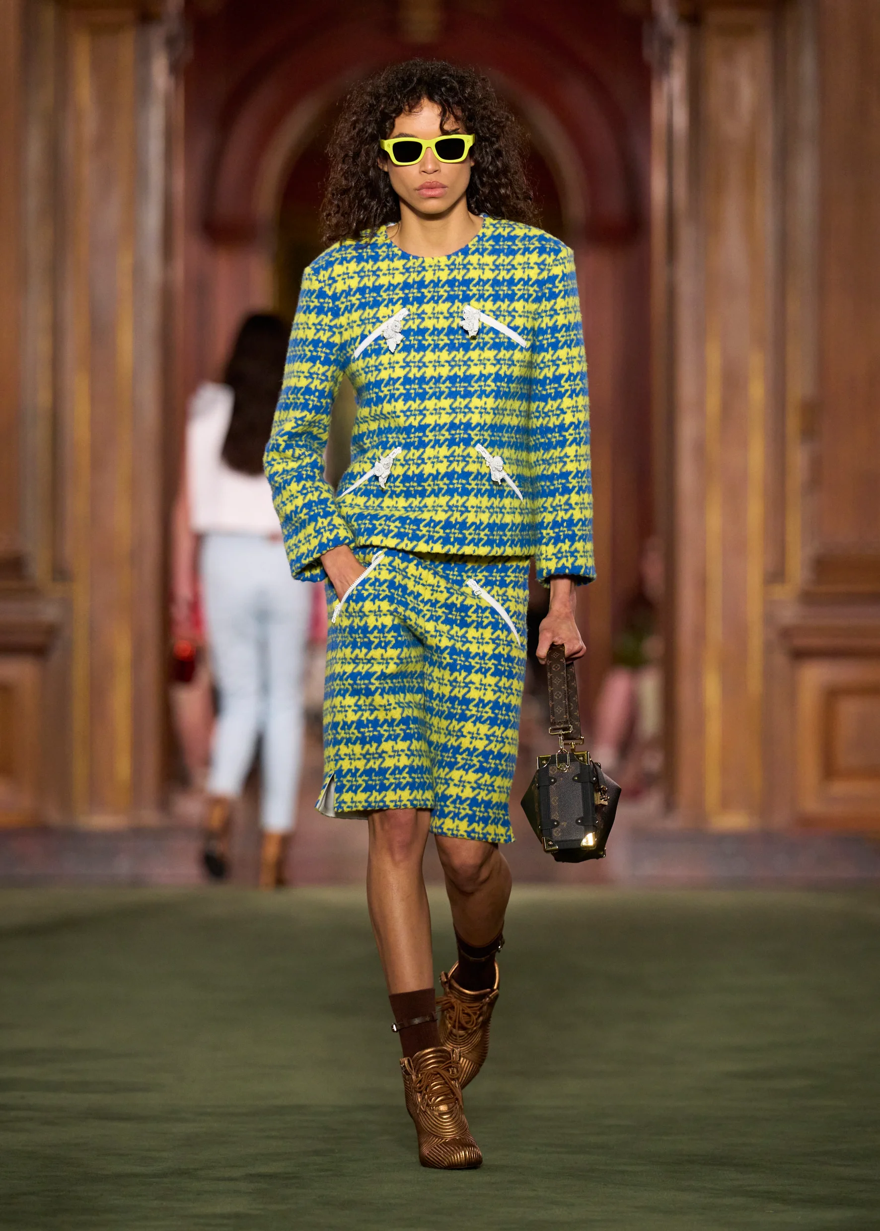 2027年クルーズコレクション_LOUIS VUITTON(ルイ・ヴィトン)_モデル_31