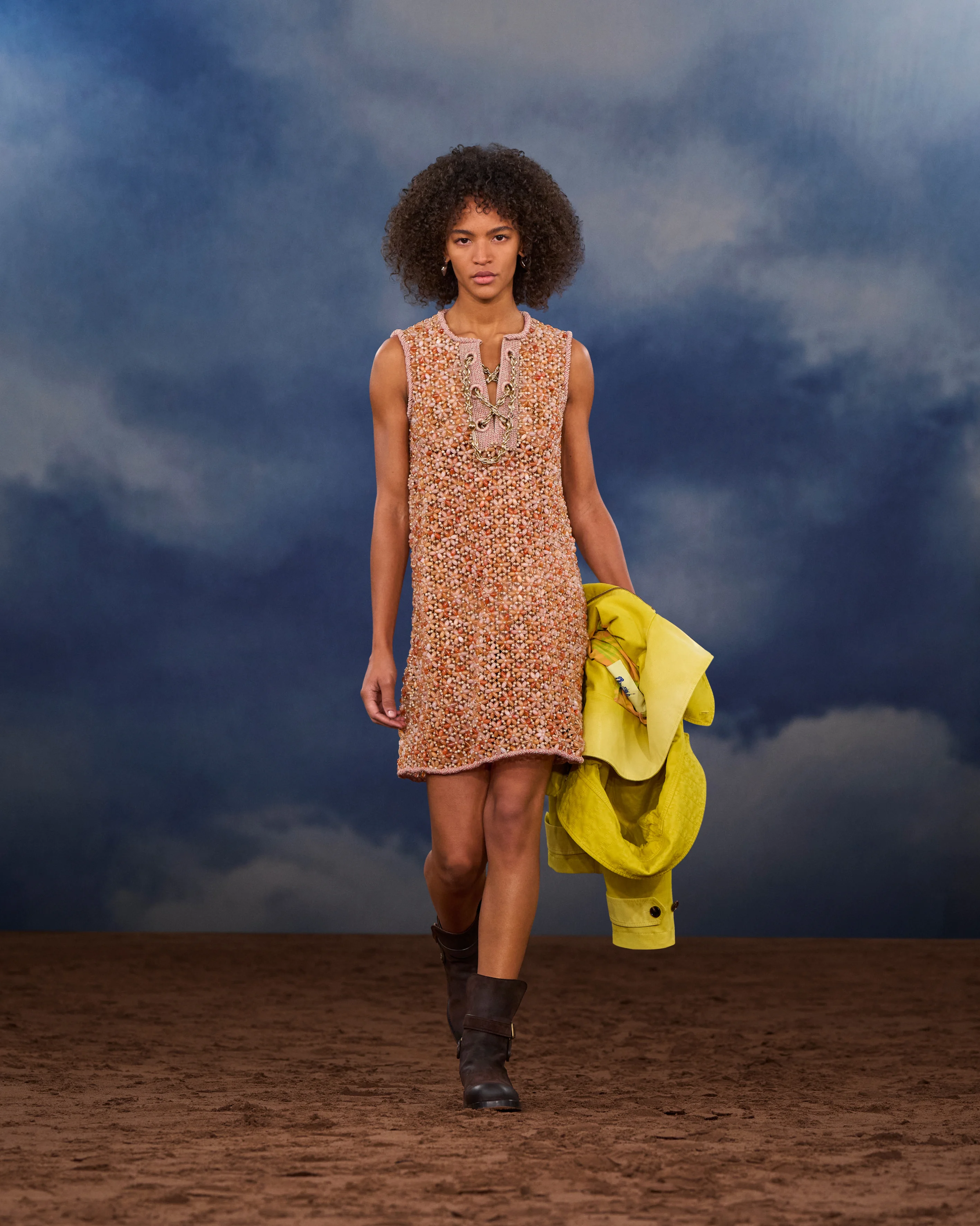 2026年春夏コレクション_BURBERRY(バーバリー)_モデル_40