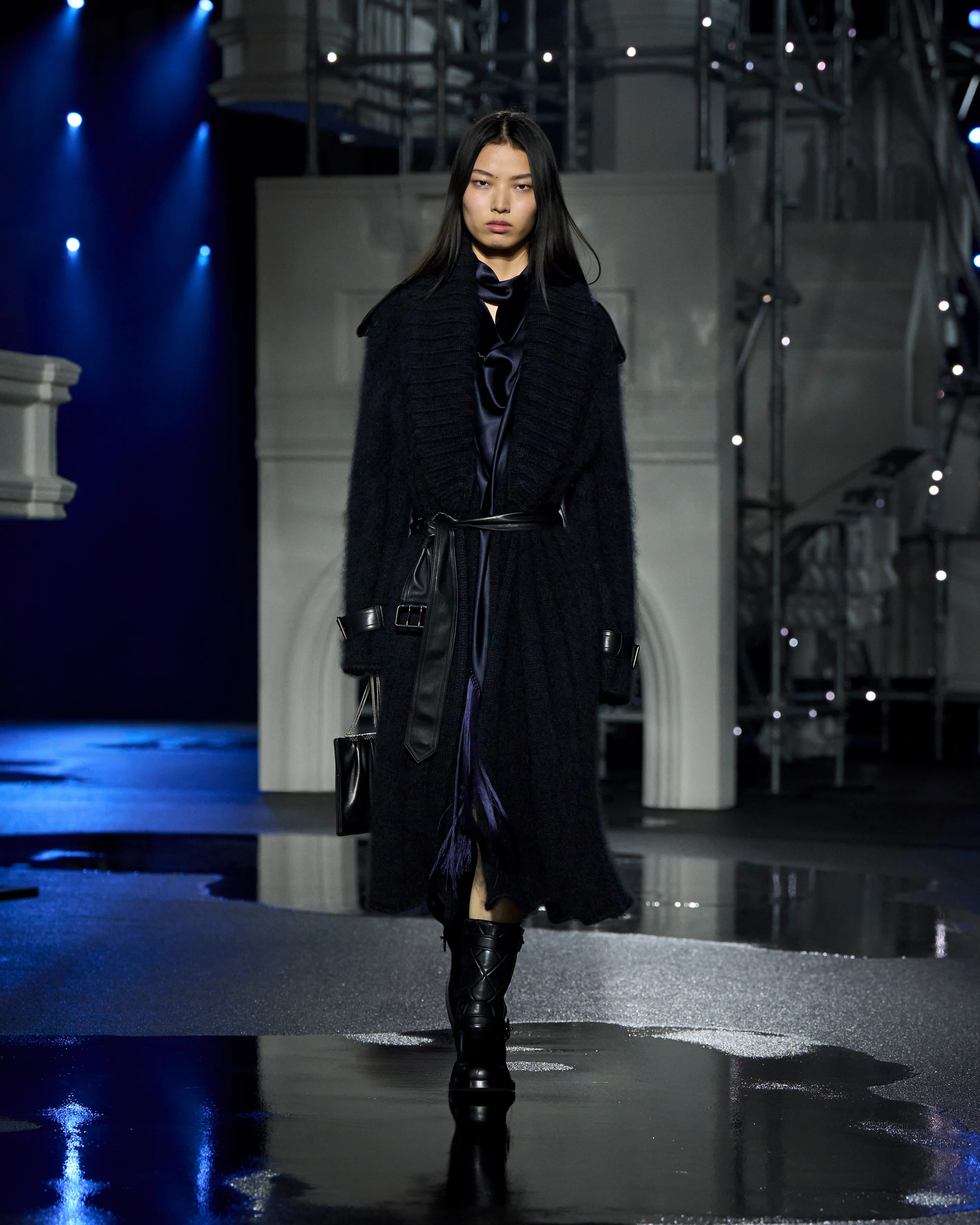 2026-27年秋冬コレクション_BURBERRY(バーバリー)_モデル_13