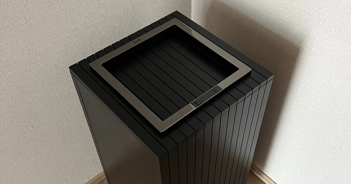 SUN♡ 不用品断捨離中°＊ 値下げ◎ LONGABU | #usa🇺🇸 #longabu #vintage #古着 #高円寺 #新入荷