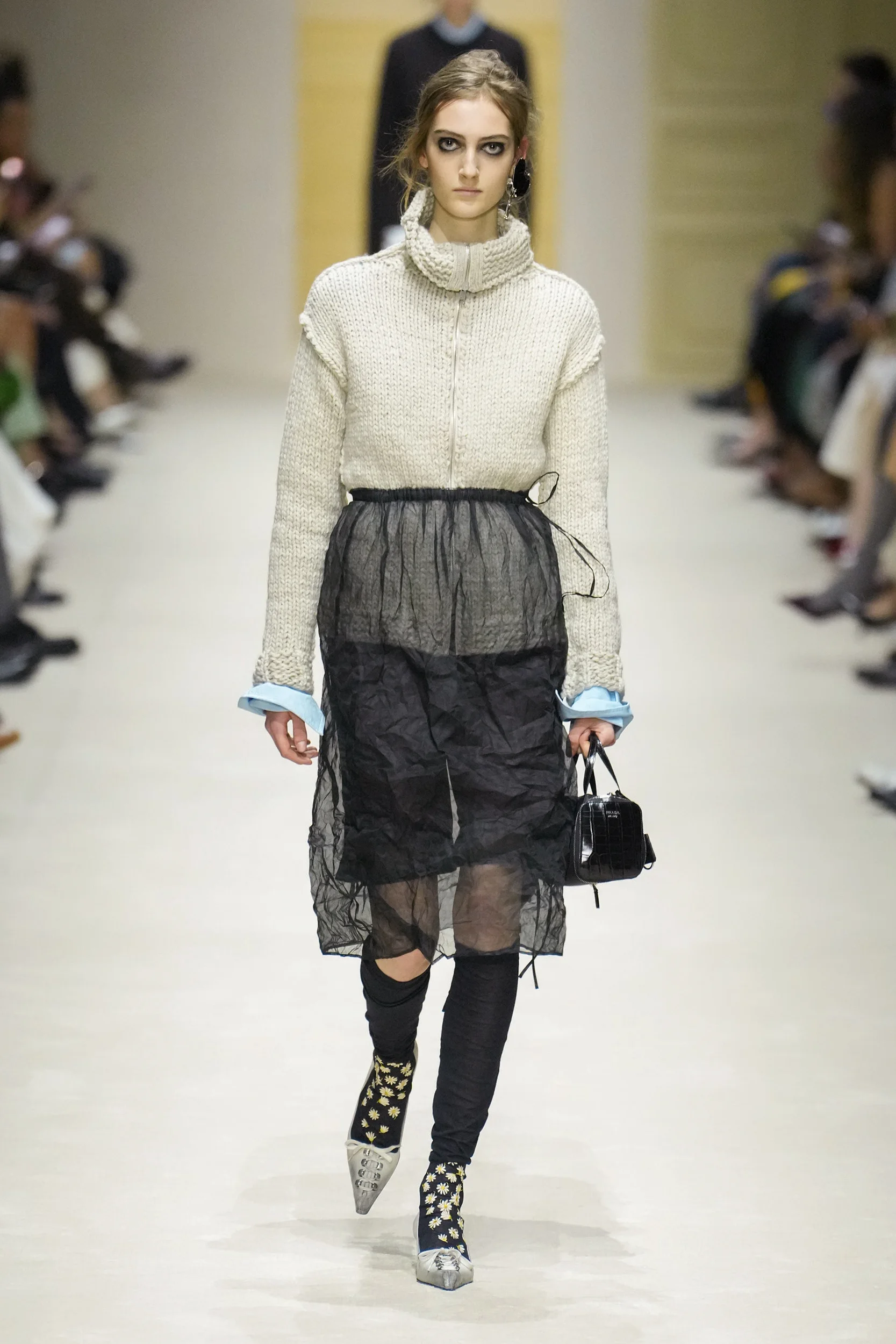 2026-27年秋冬コレクション_PRADA(プラダ)_モデル_32