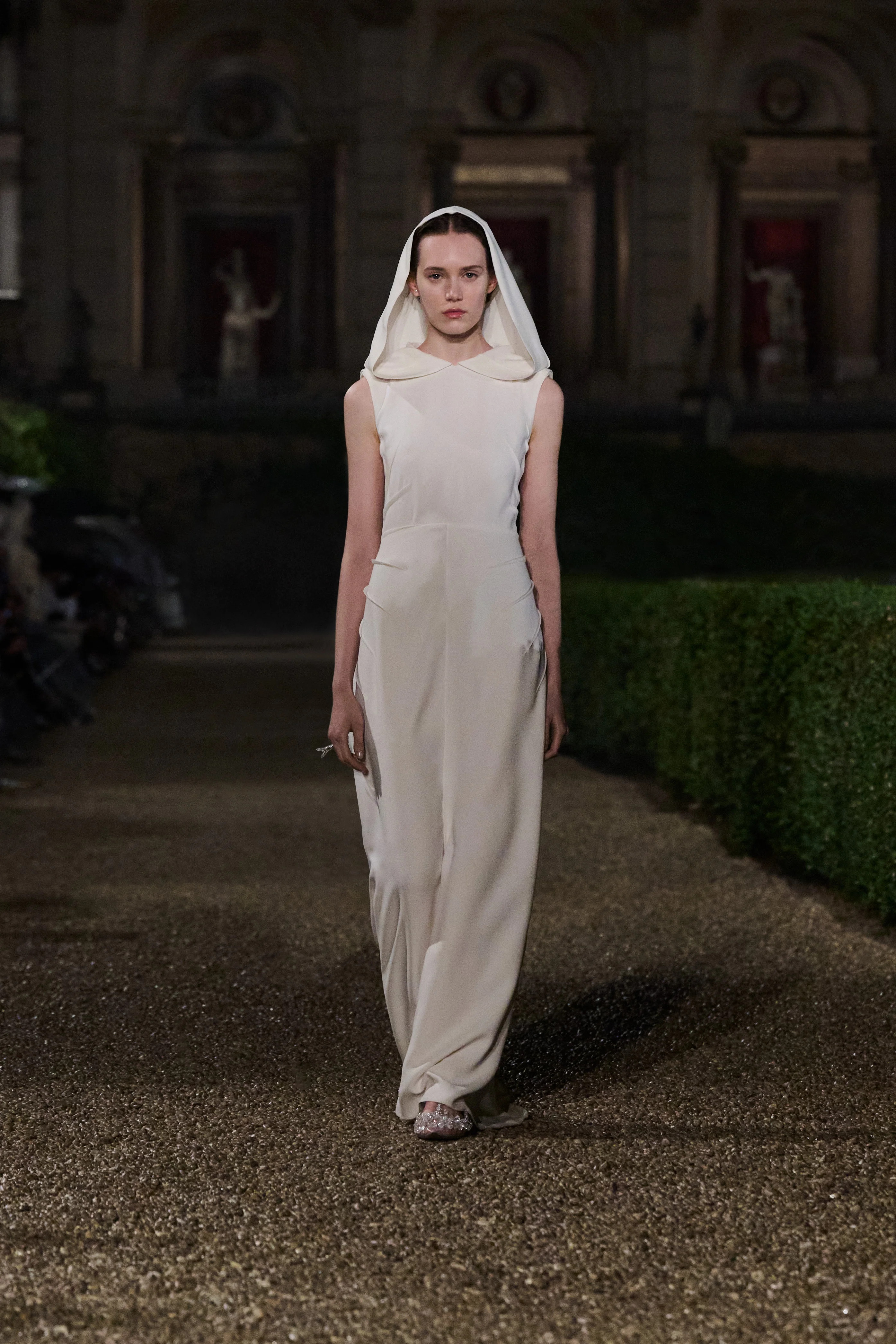 2026年リゾートコレクション_DIOR(ディオール)_モデル_44