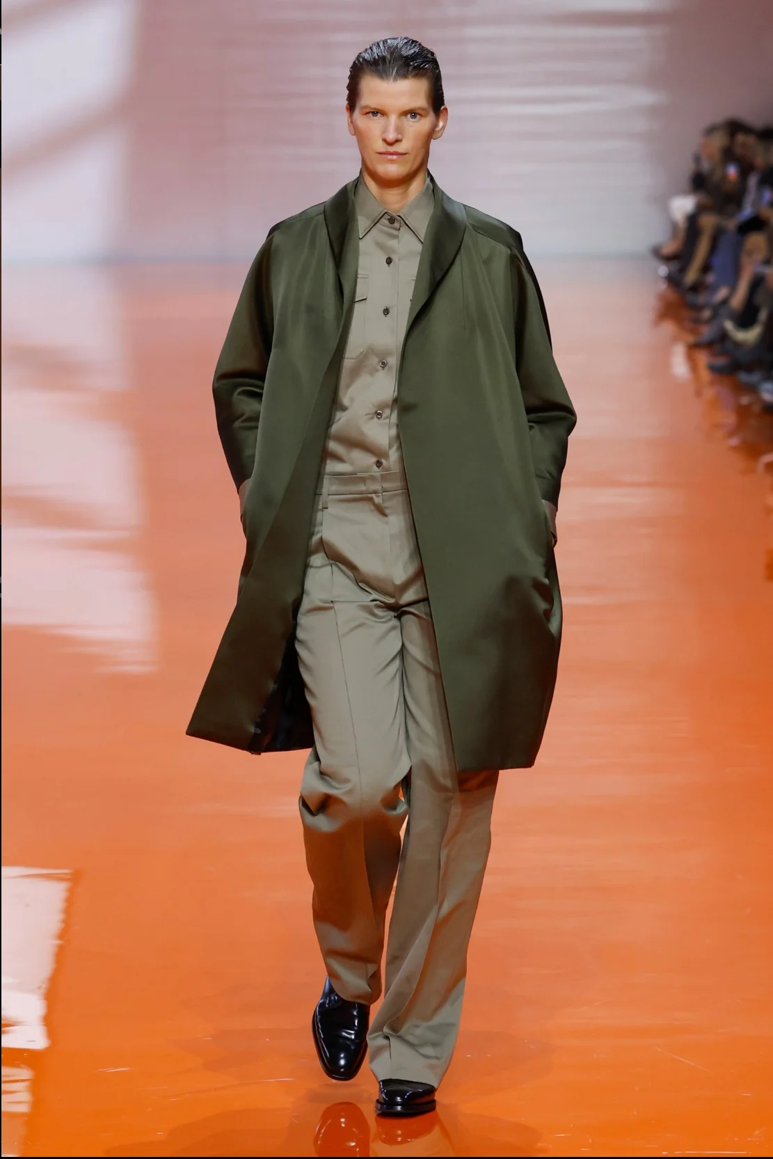 2026年春夏コレクション_PRADA(プラダ)_モデル_50