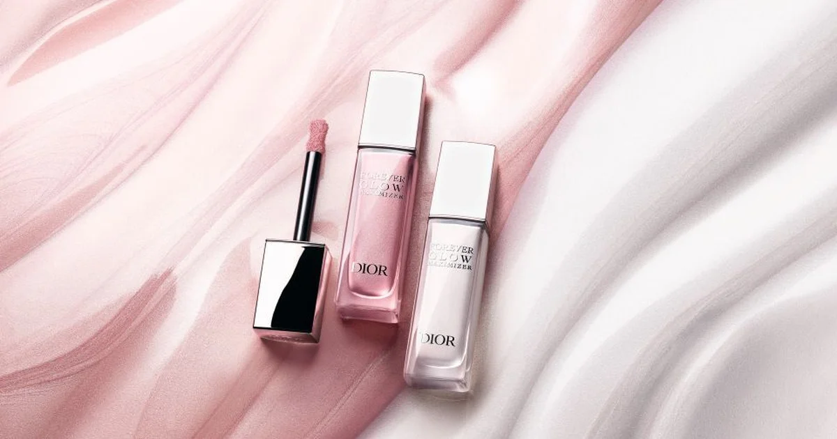 7262222f-5336-47ad-82df-