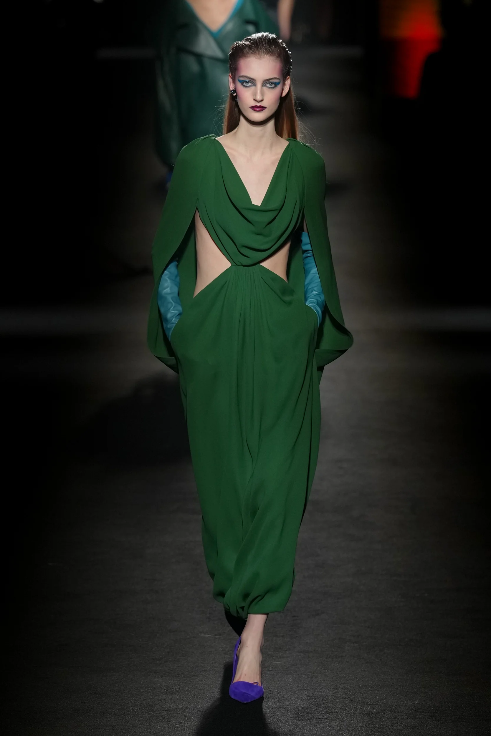 2026-27年秋冬コレクション_BALENCIAGA(バレンシアガ)_モデル_27