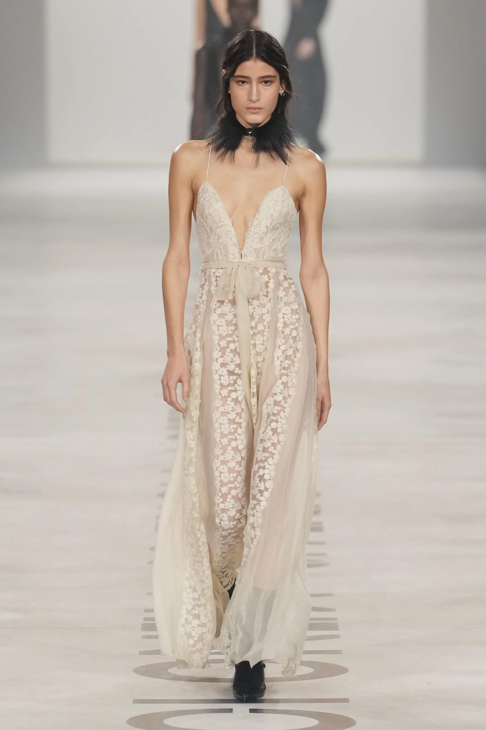 2026-27年秋冬コレクション_FENDI(フェンディ)_モデル_76