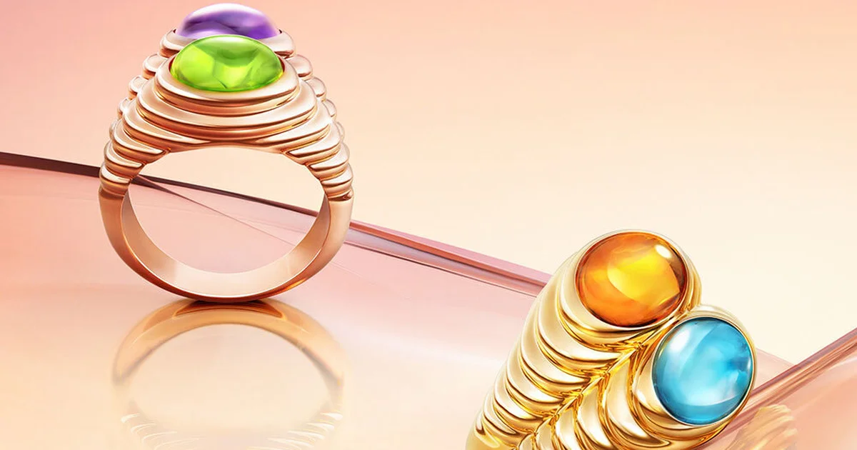 さらに値下げ❗️ブルガリ ブランド創立記念本！ BVLGARI(ブルガリ)に関する情報