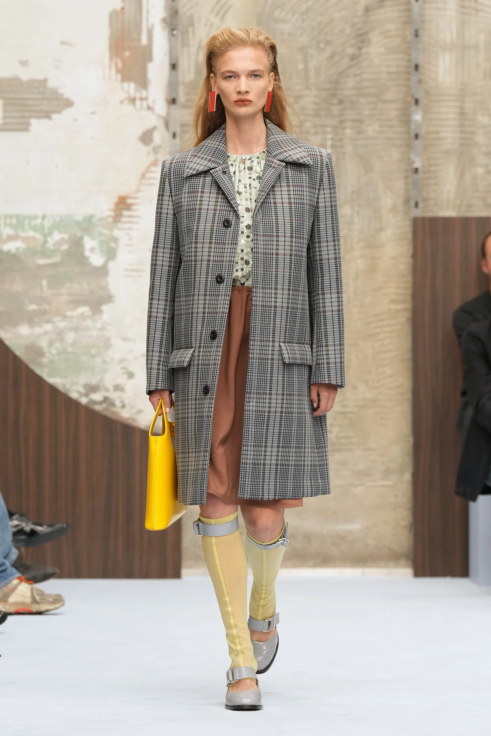 2027年春夏コレクション_MARNI(マルニ)_モデル_54