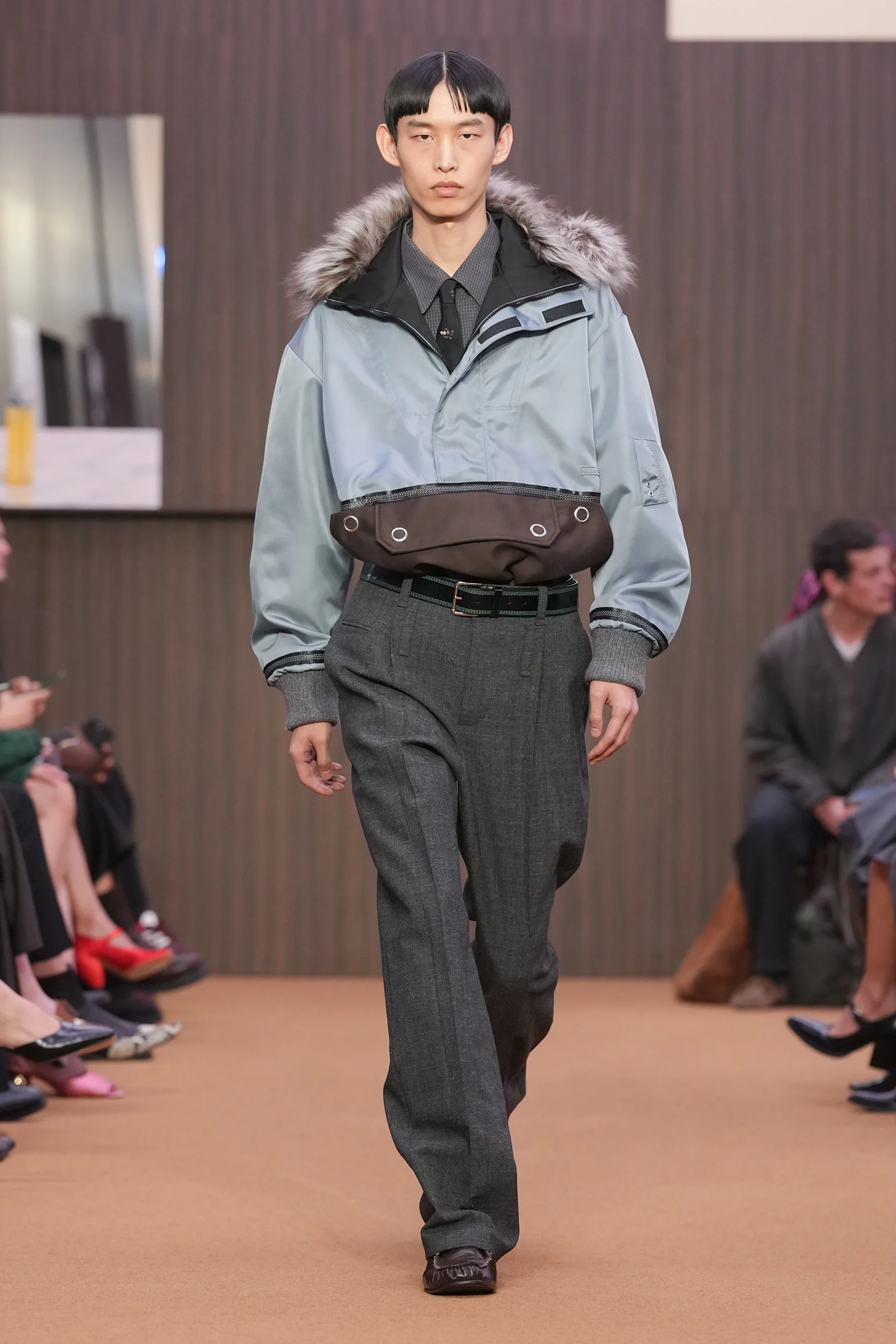 2026-27年秋冬コレクション_MARNI(マルニ)_モデル_14