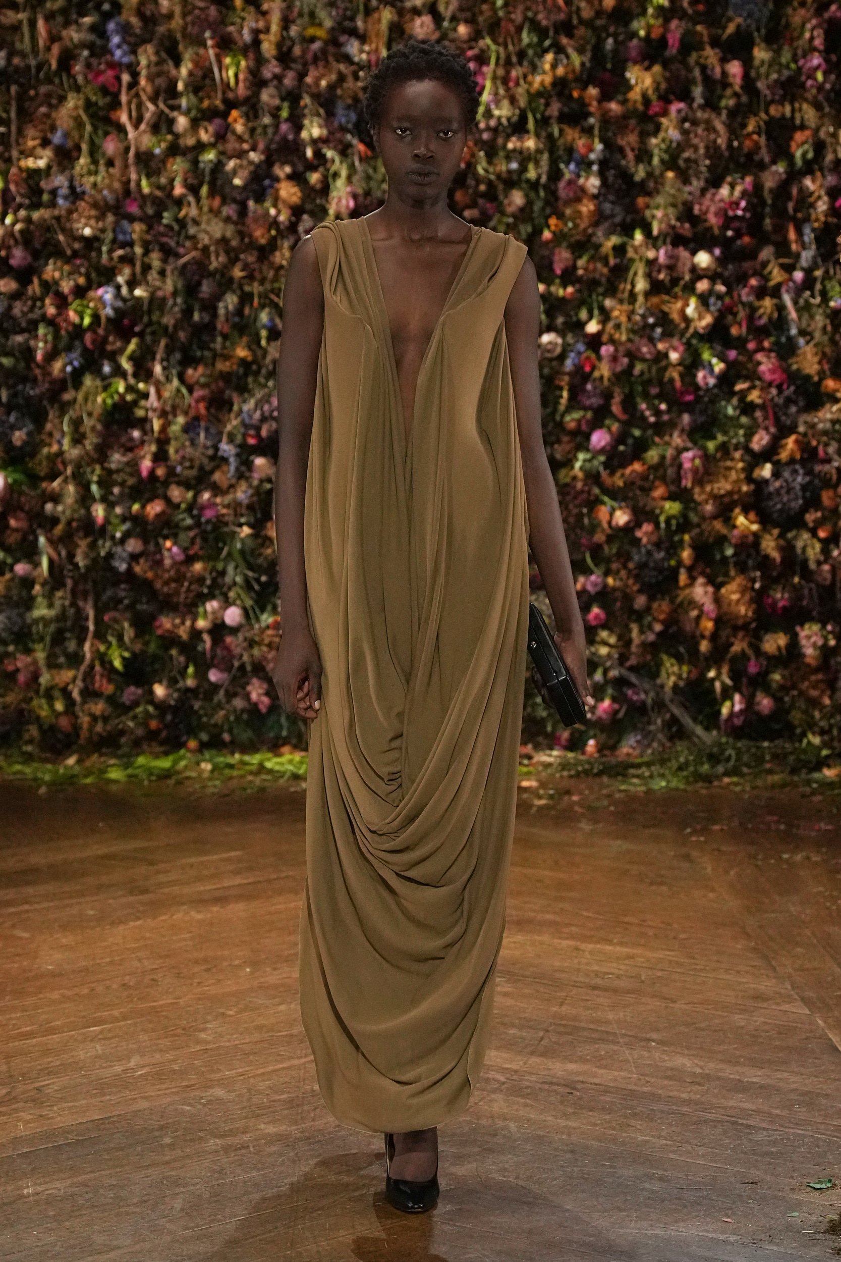 2027年春夏コレクション_MAISON MARGIELA(メゾン マルジェラ)_モデル_27