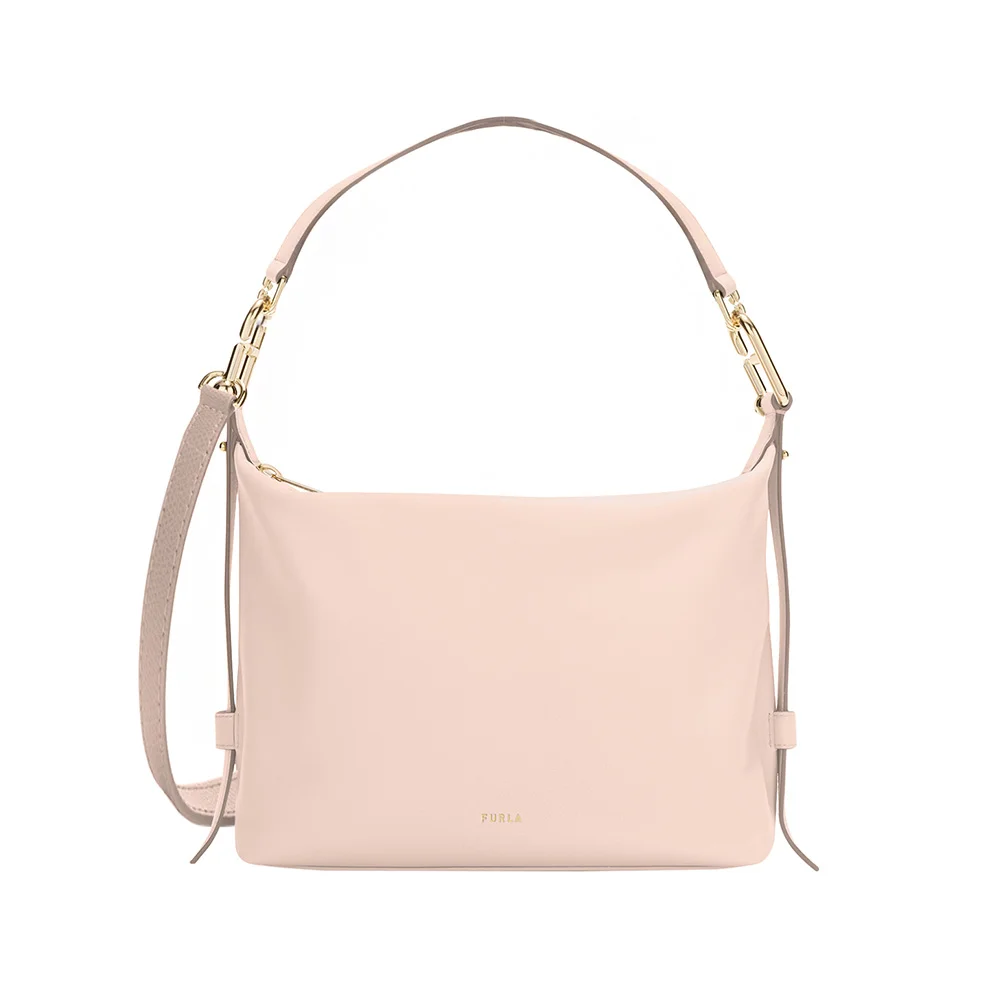 佐々木希 FURLAのバッグと一緒ならの画像7-6