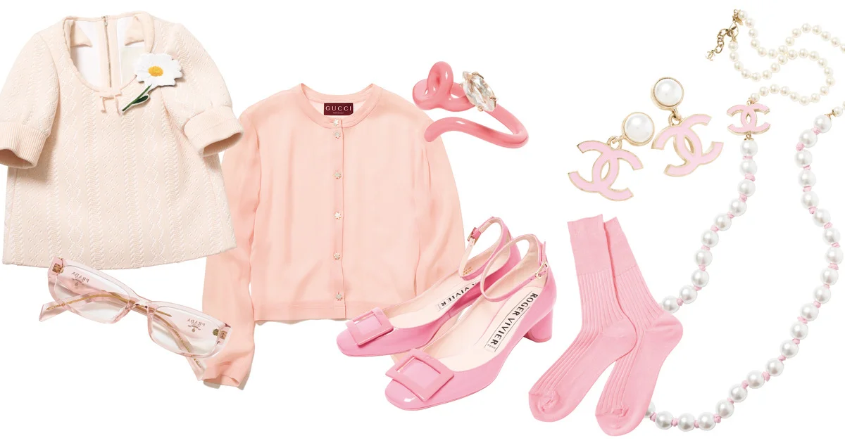 73b22fbb-3db4-40df-a657-